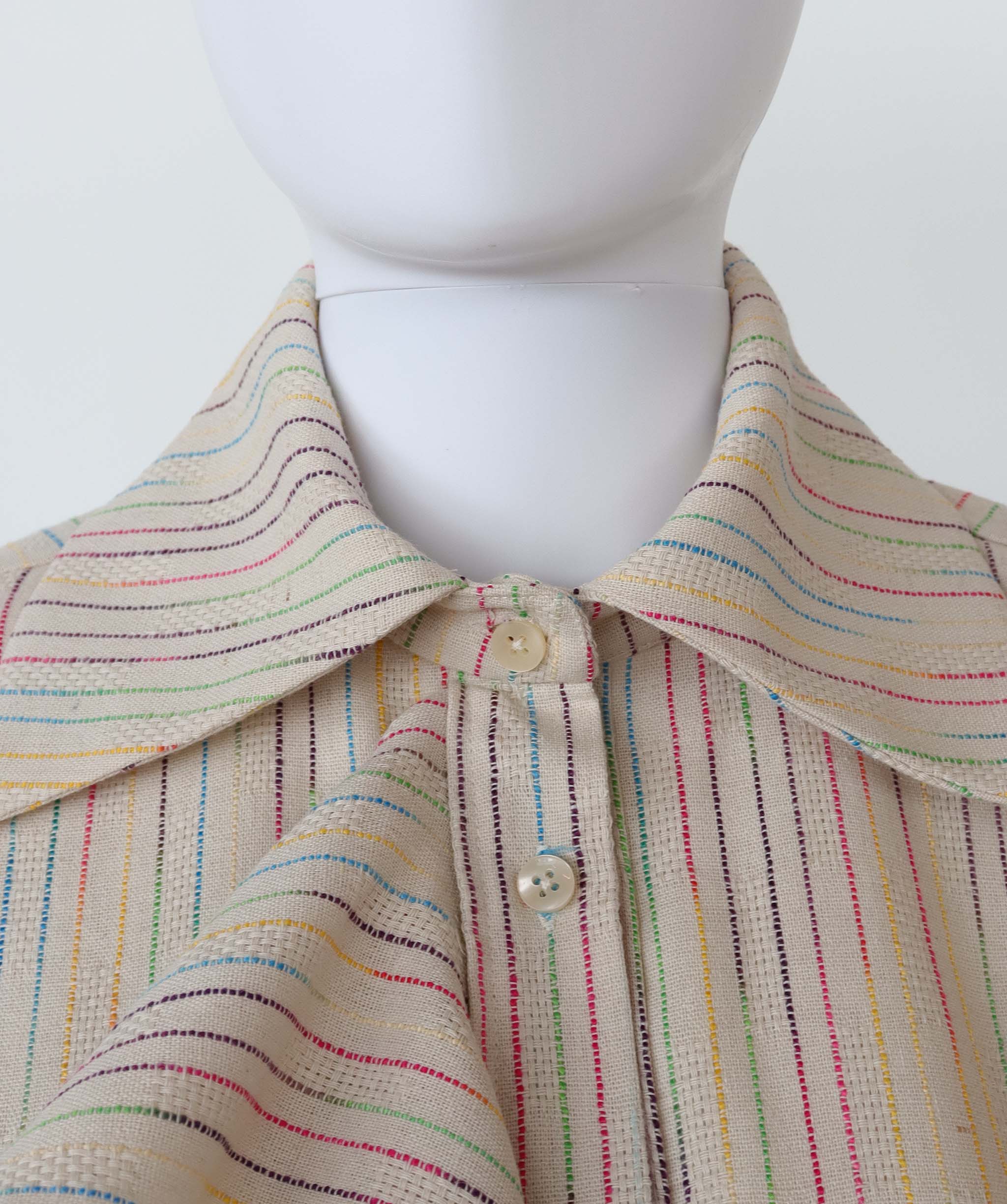Bodrum Shirt TP063