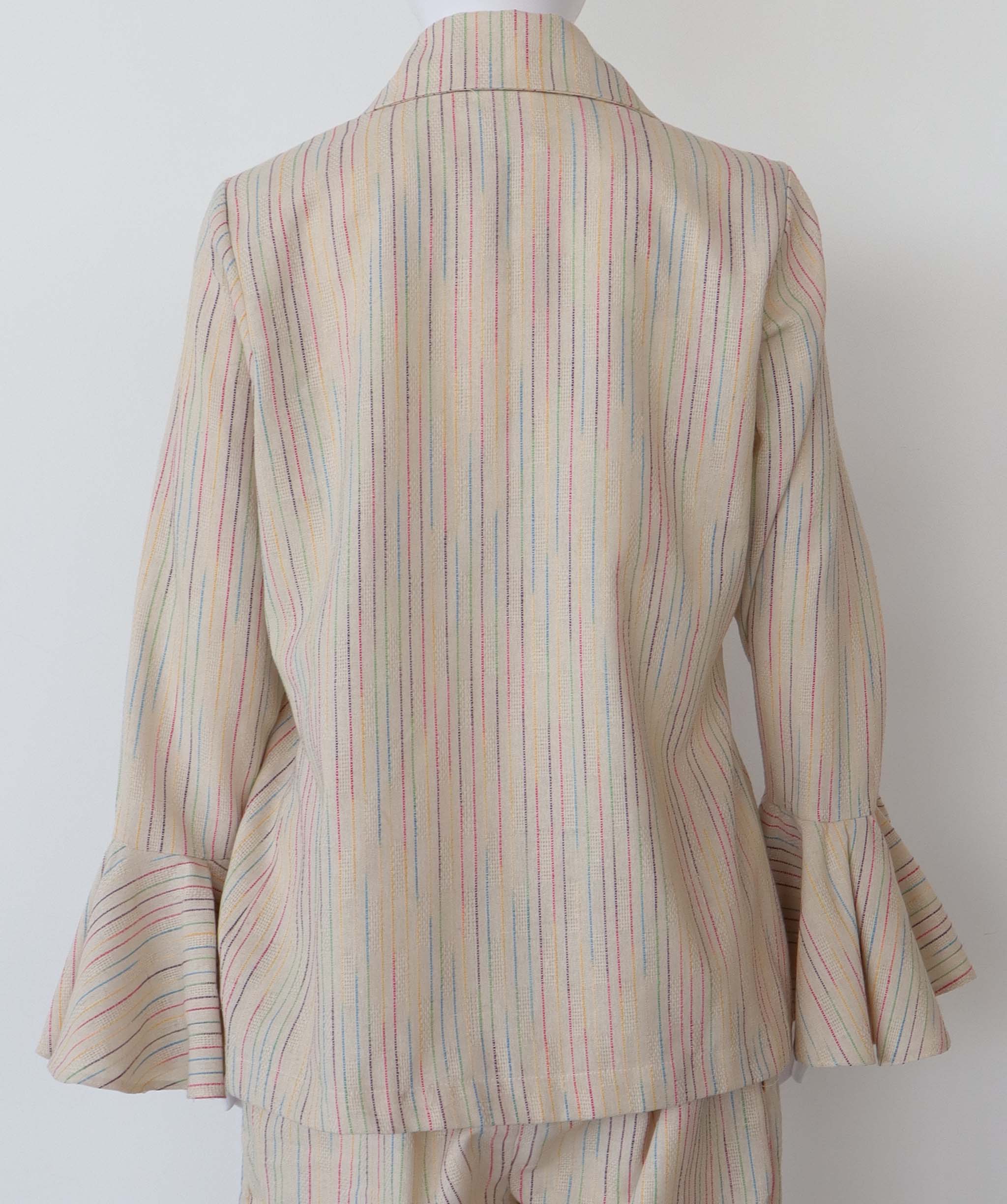 Bodrum Shirt TP063