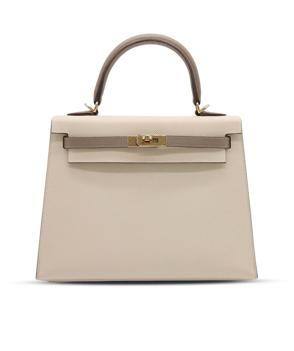 KELLY 25 EPSOM CRAIE/ETOUPE AGC3858