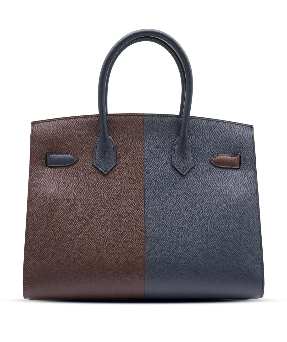 HERMES BIRKIN30 Casaque 90342430 DXBS6656