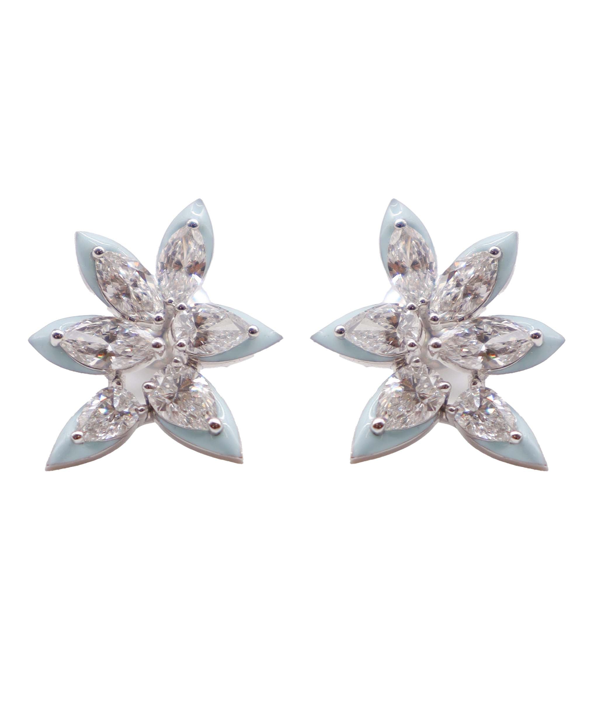 EARRING ER-J20G