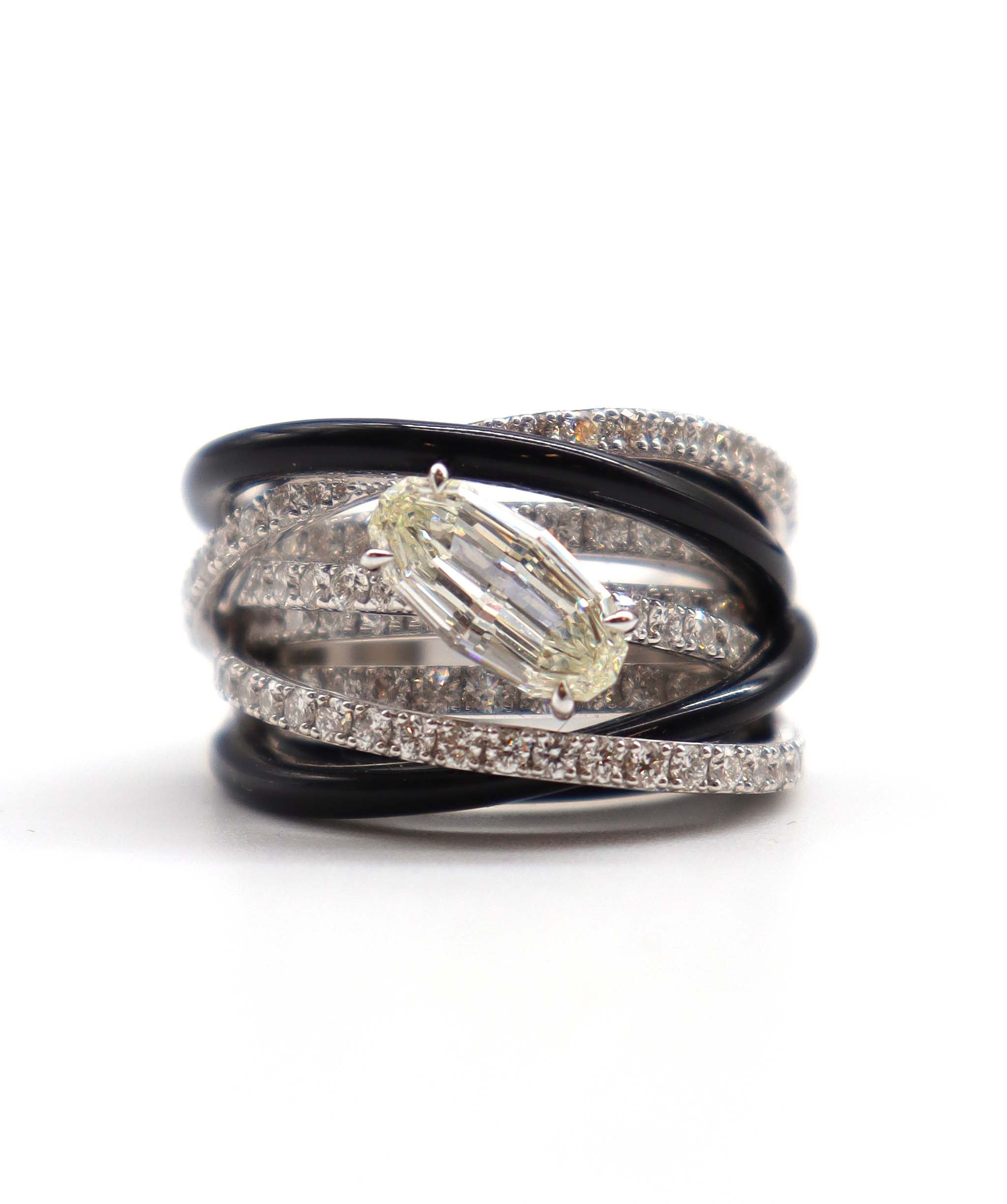 RING size EU-53 R-J12H