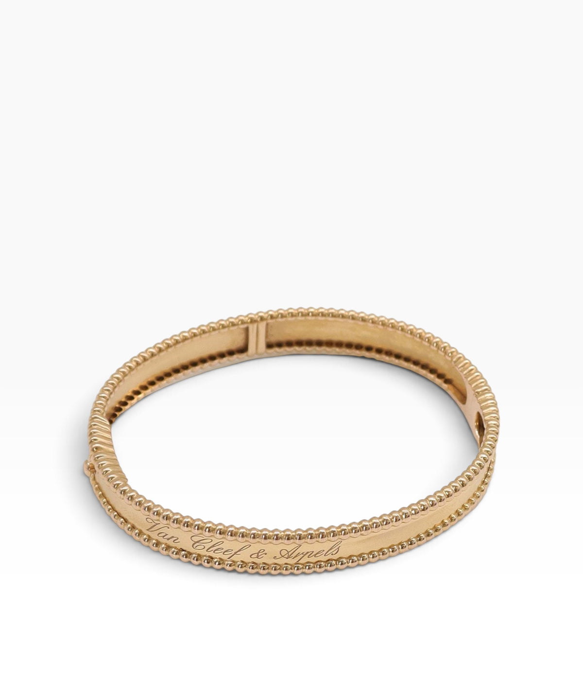 Van Cleef DXBCD2247