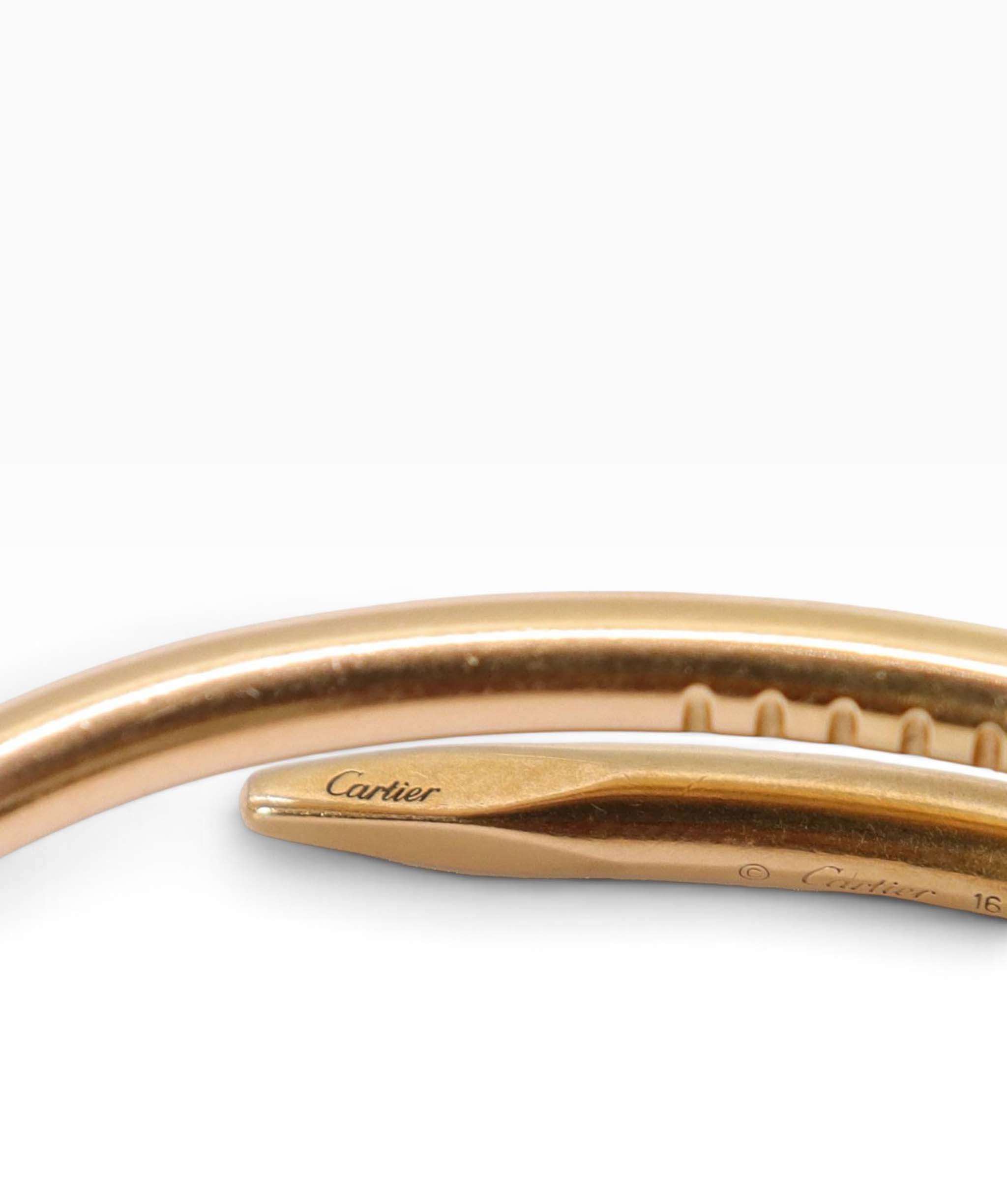 Cartier DXBCD2246