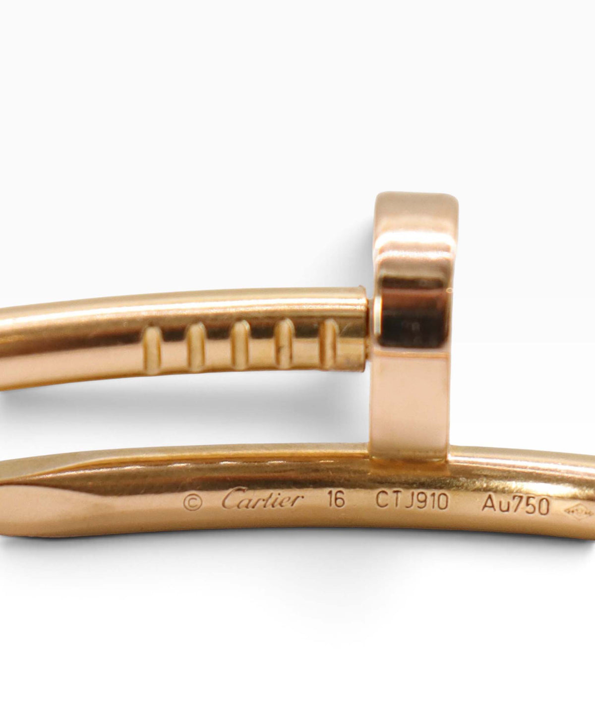 Cartier DXBCD2246