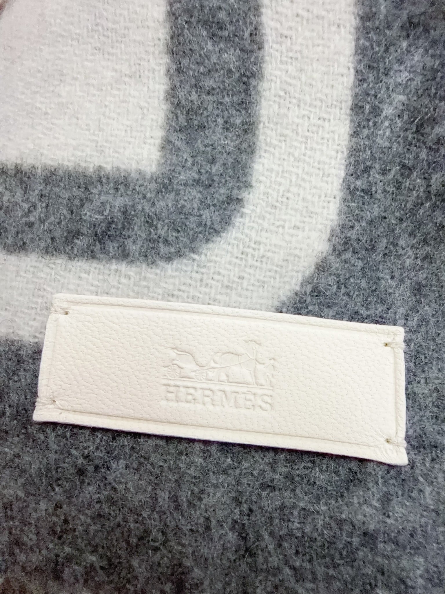 Hermès Sciarpa Petite Casaque