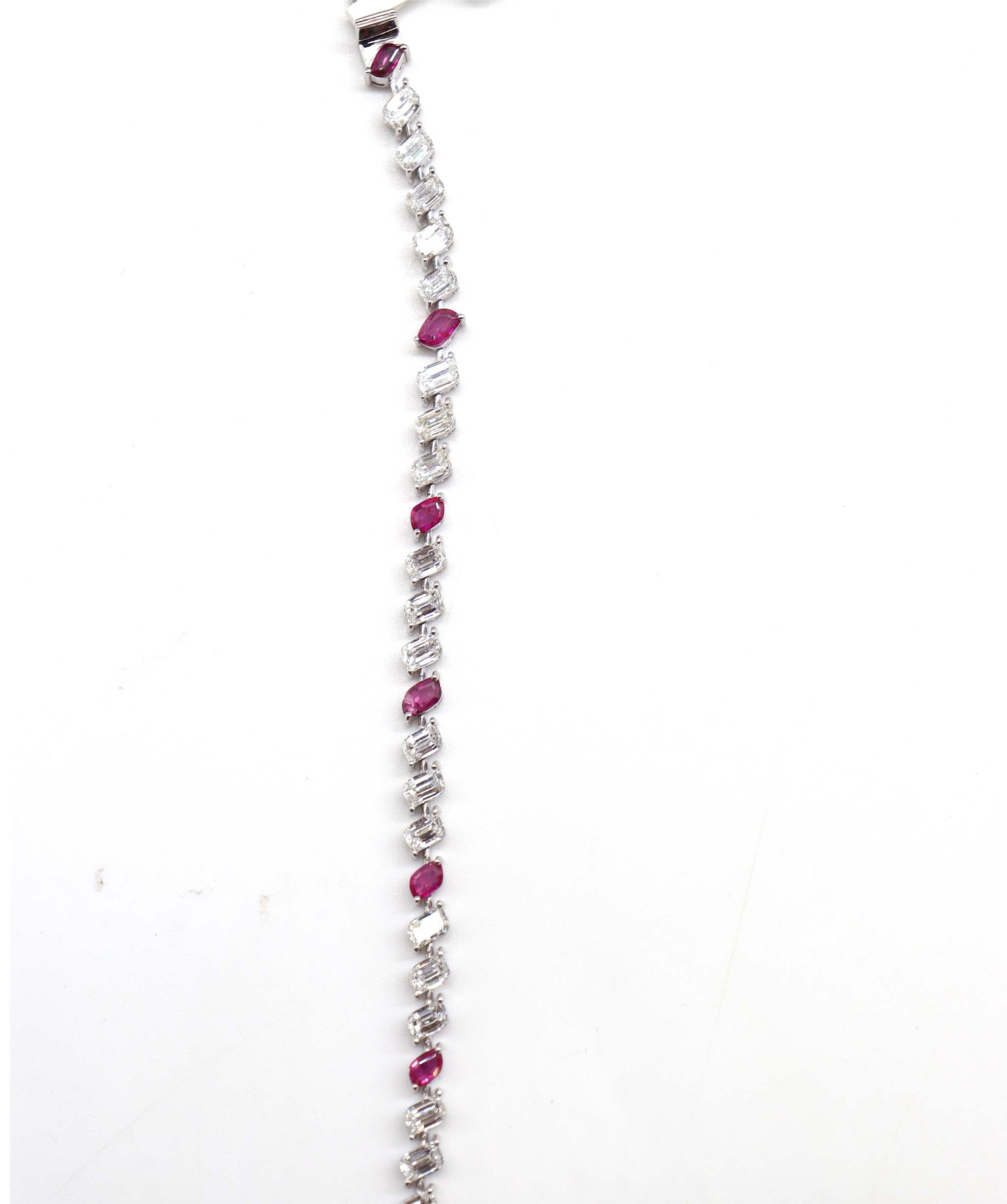 BRACELET BR-P-B47K-1