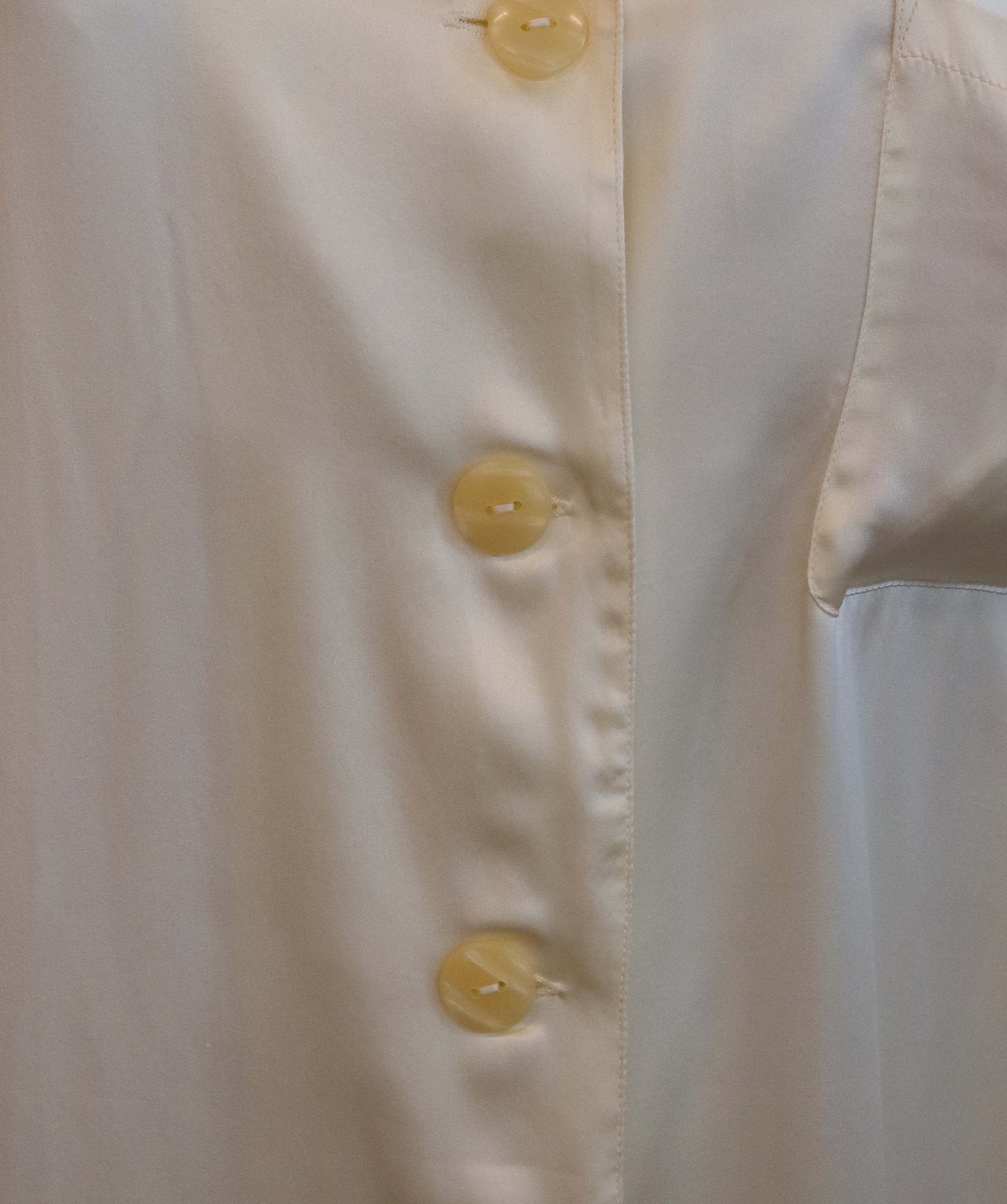 YSL Silk Pajama Cream DXBS6074