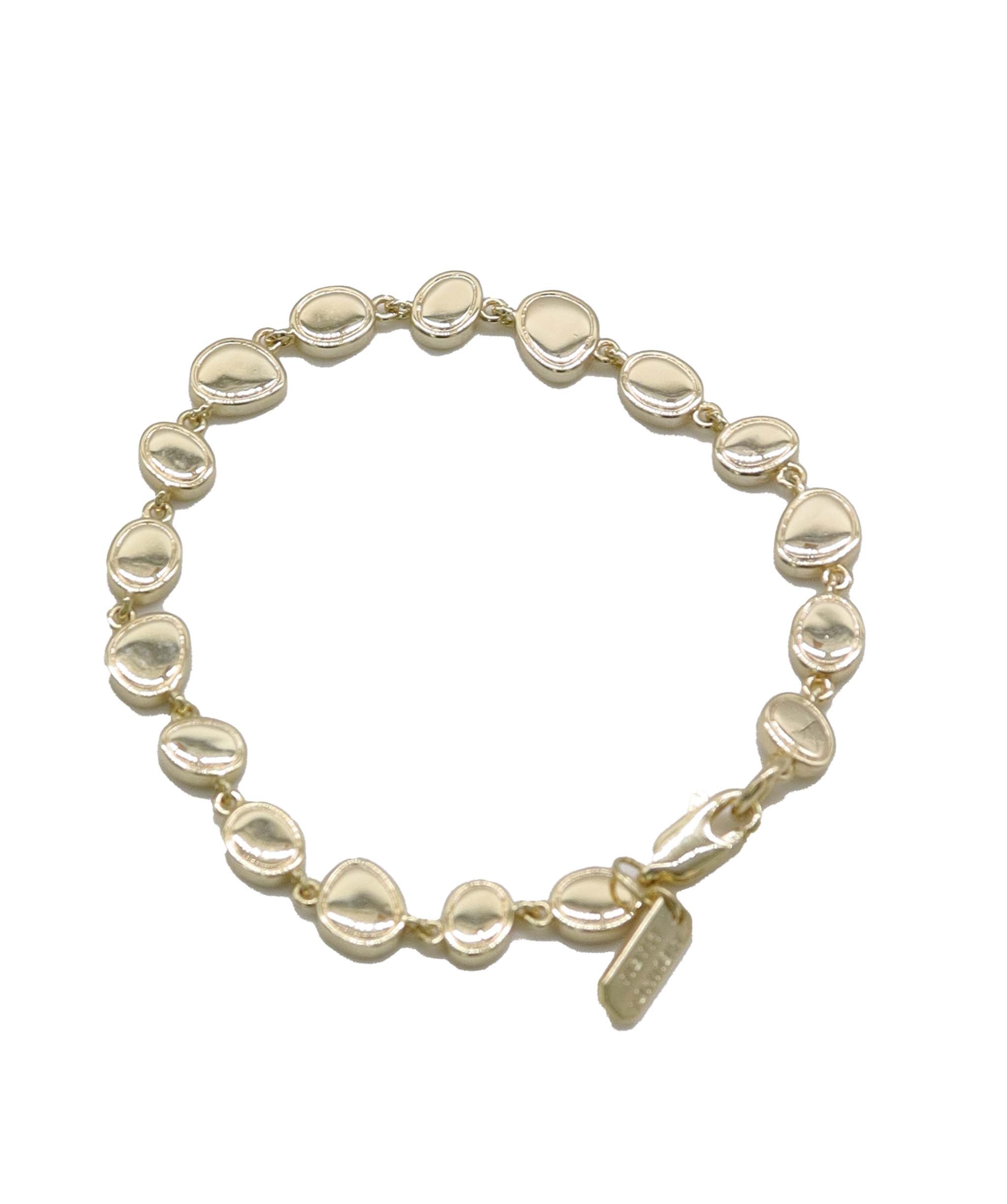 Merlinda Mariabracelet 1 ASC7227
