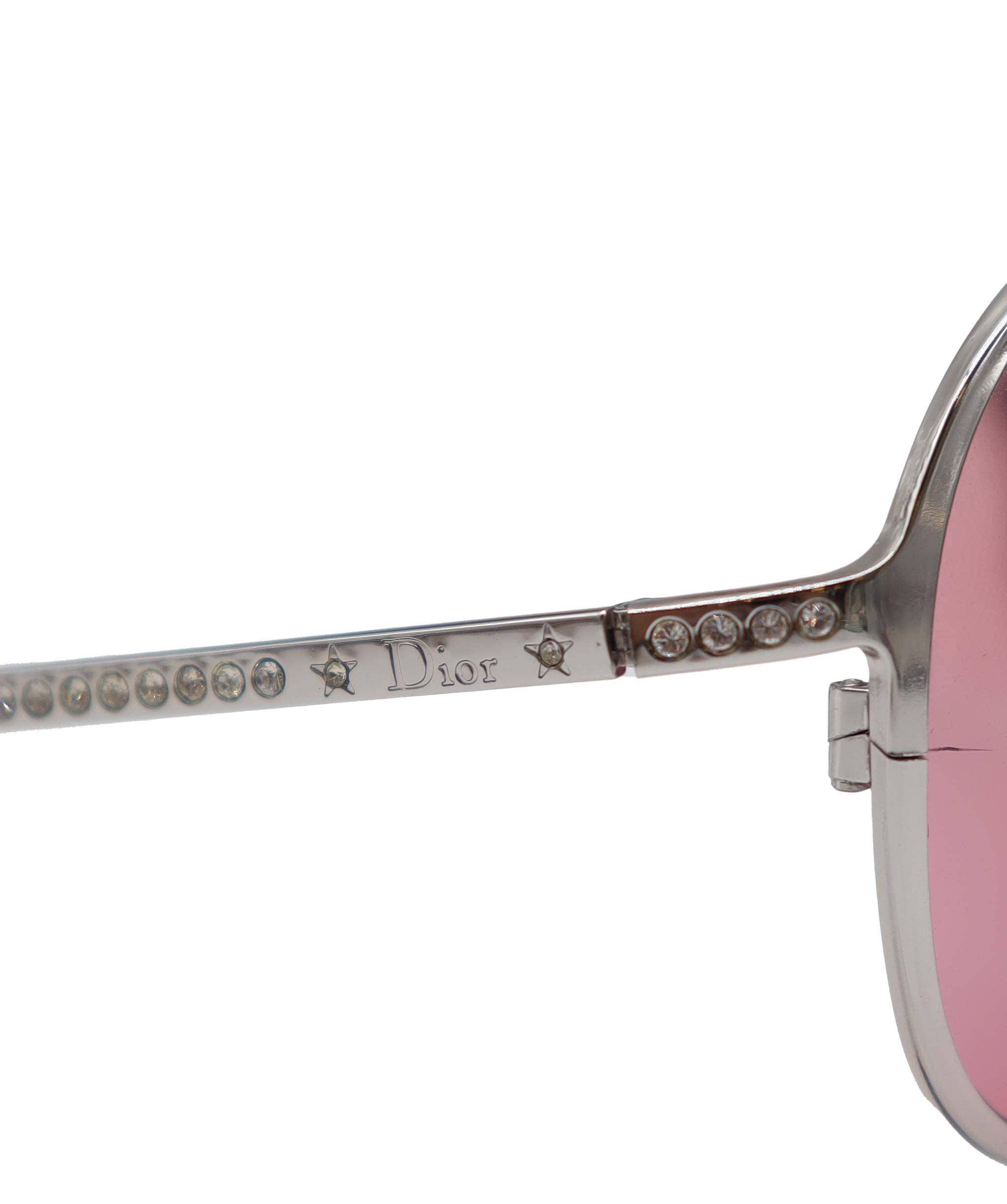 Christian Dior Sunglasses DXBS6066