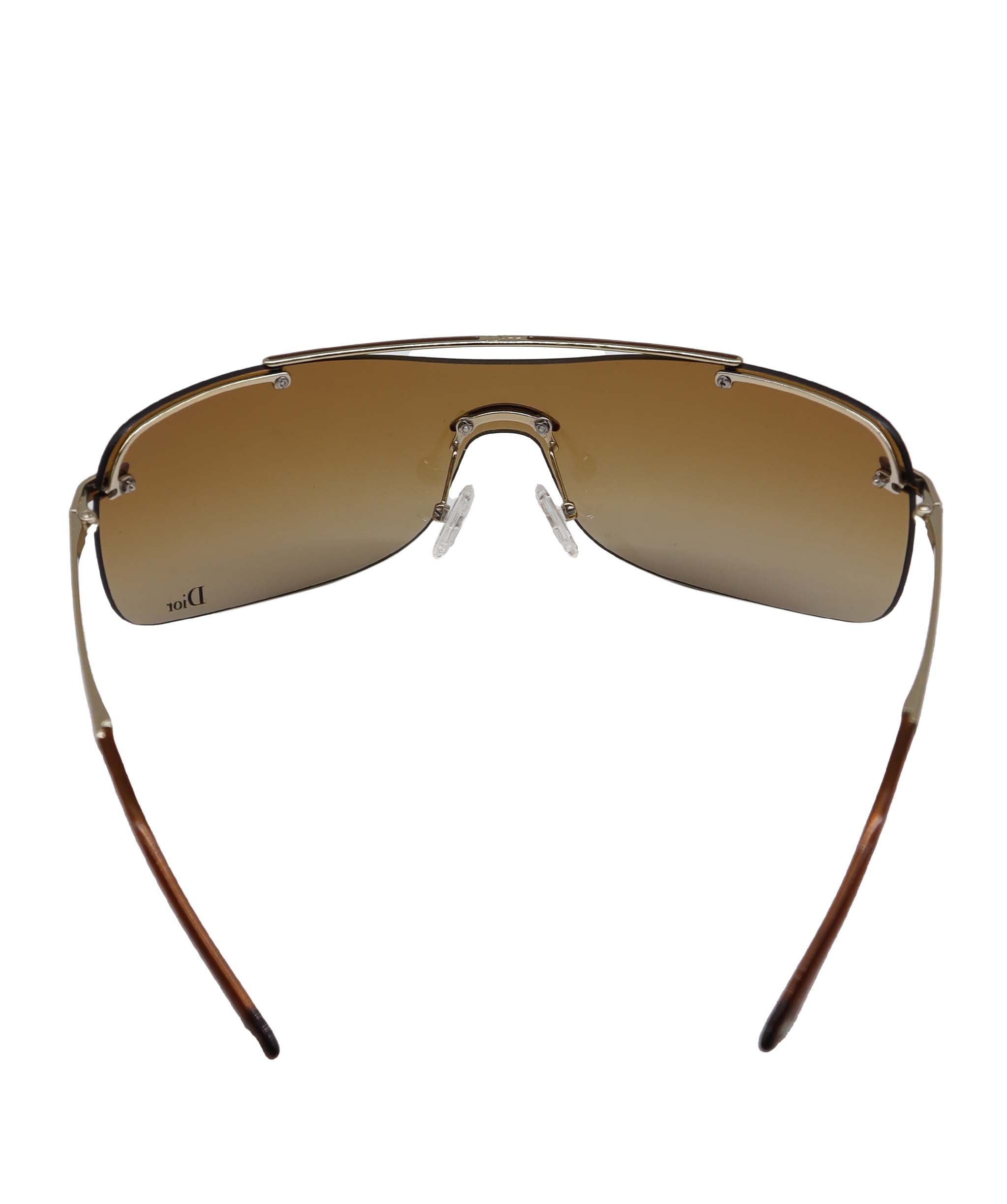 Christian Dior Sunglasses DXBS6063