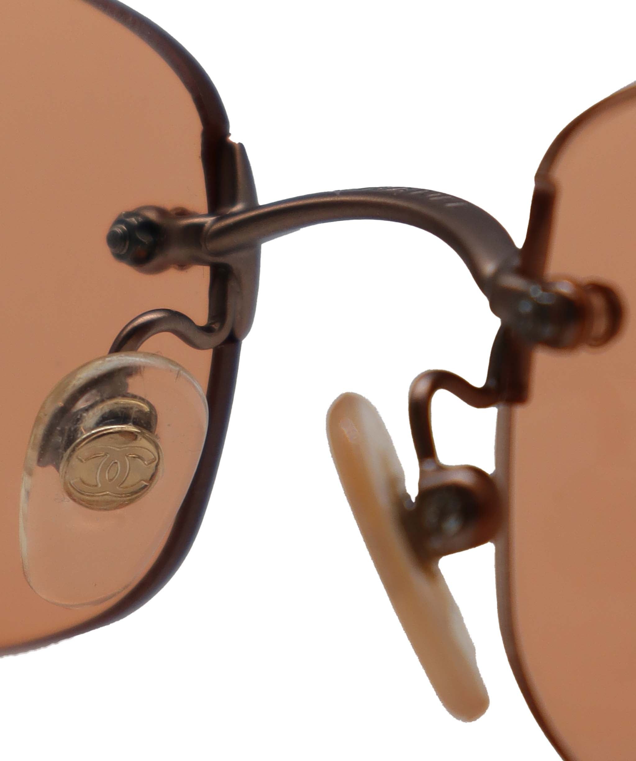 Chanel Sunglasses DXBS6069