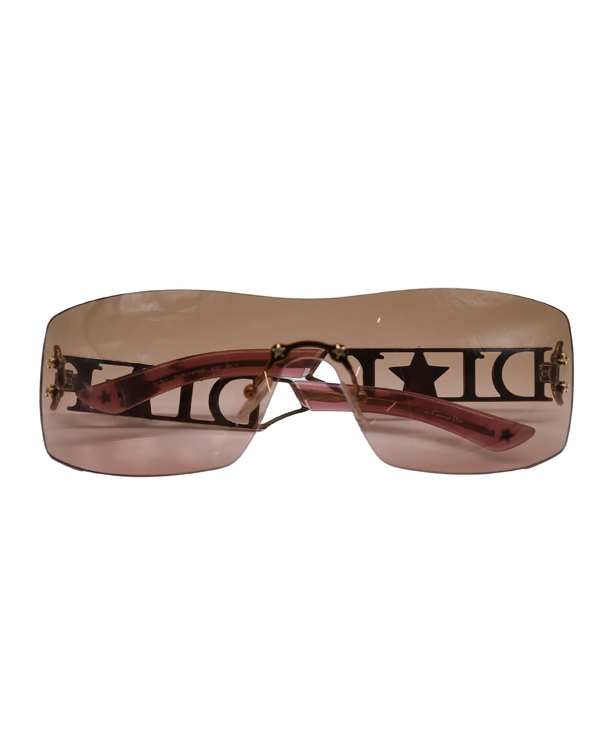 Christian Dior Sunglasses DXBS6067