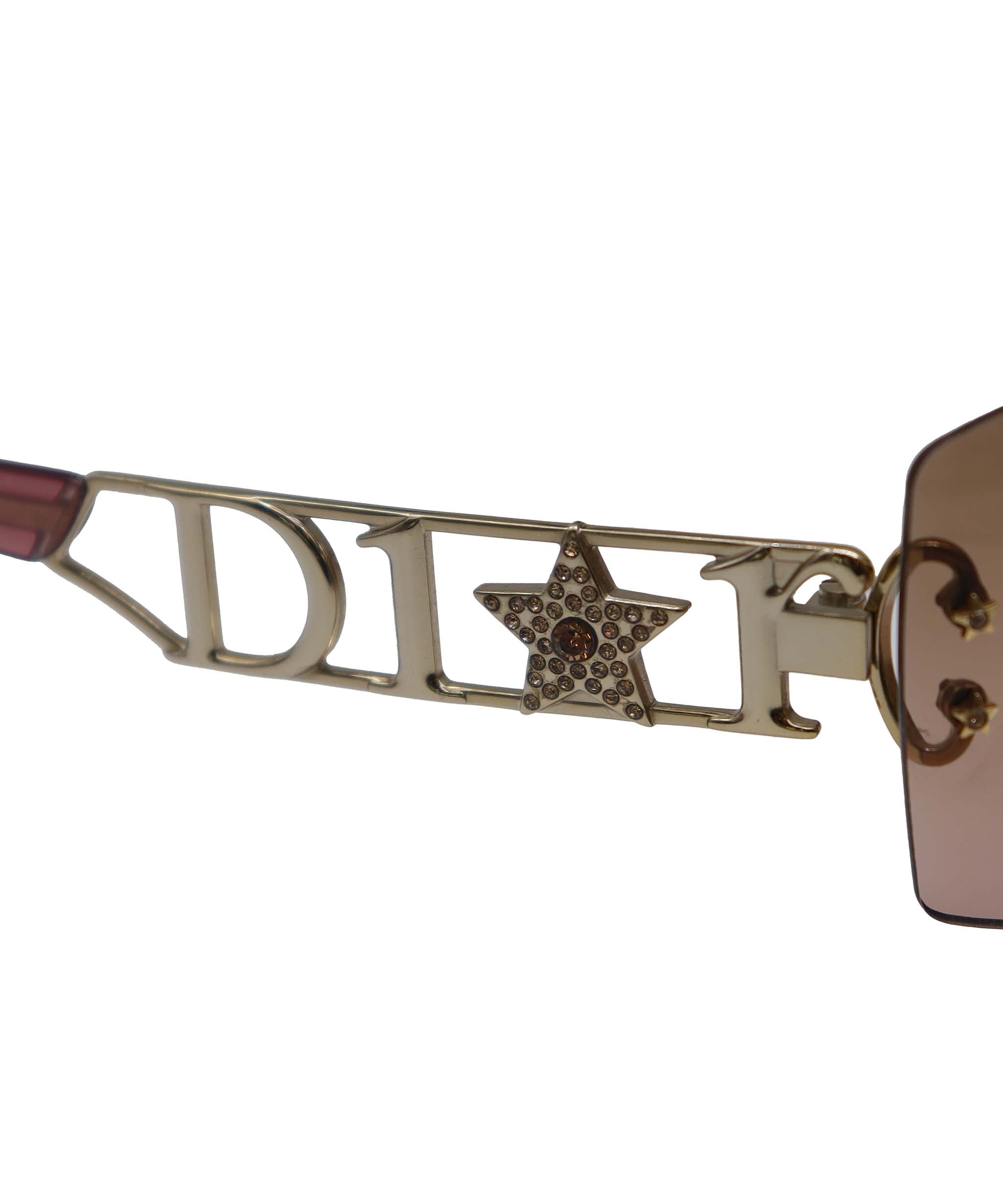 Christian Dior Sunglasses DXBS6067