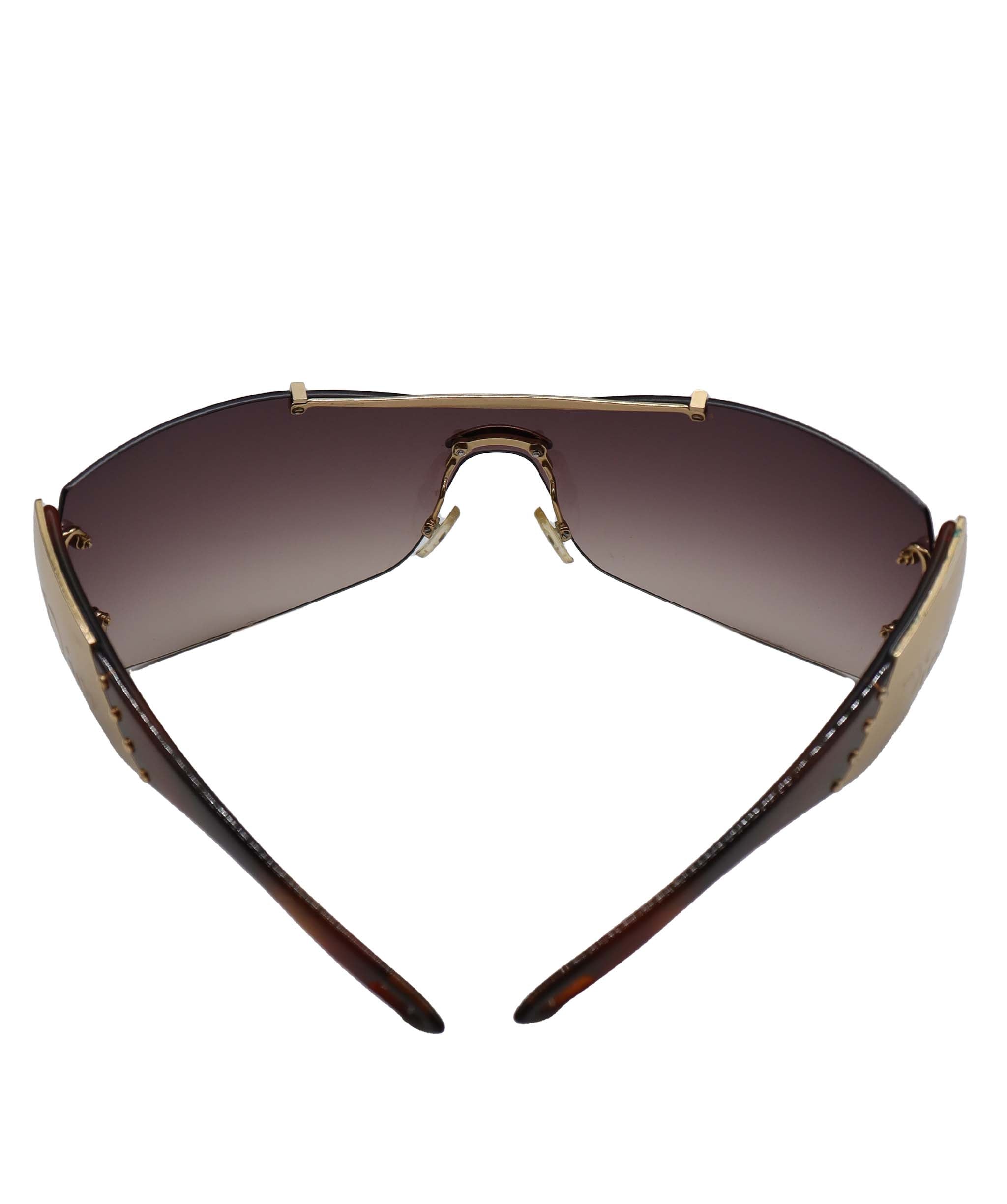 Christian Dior Sunglasses DXBS6059