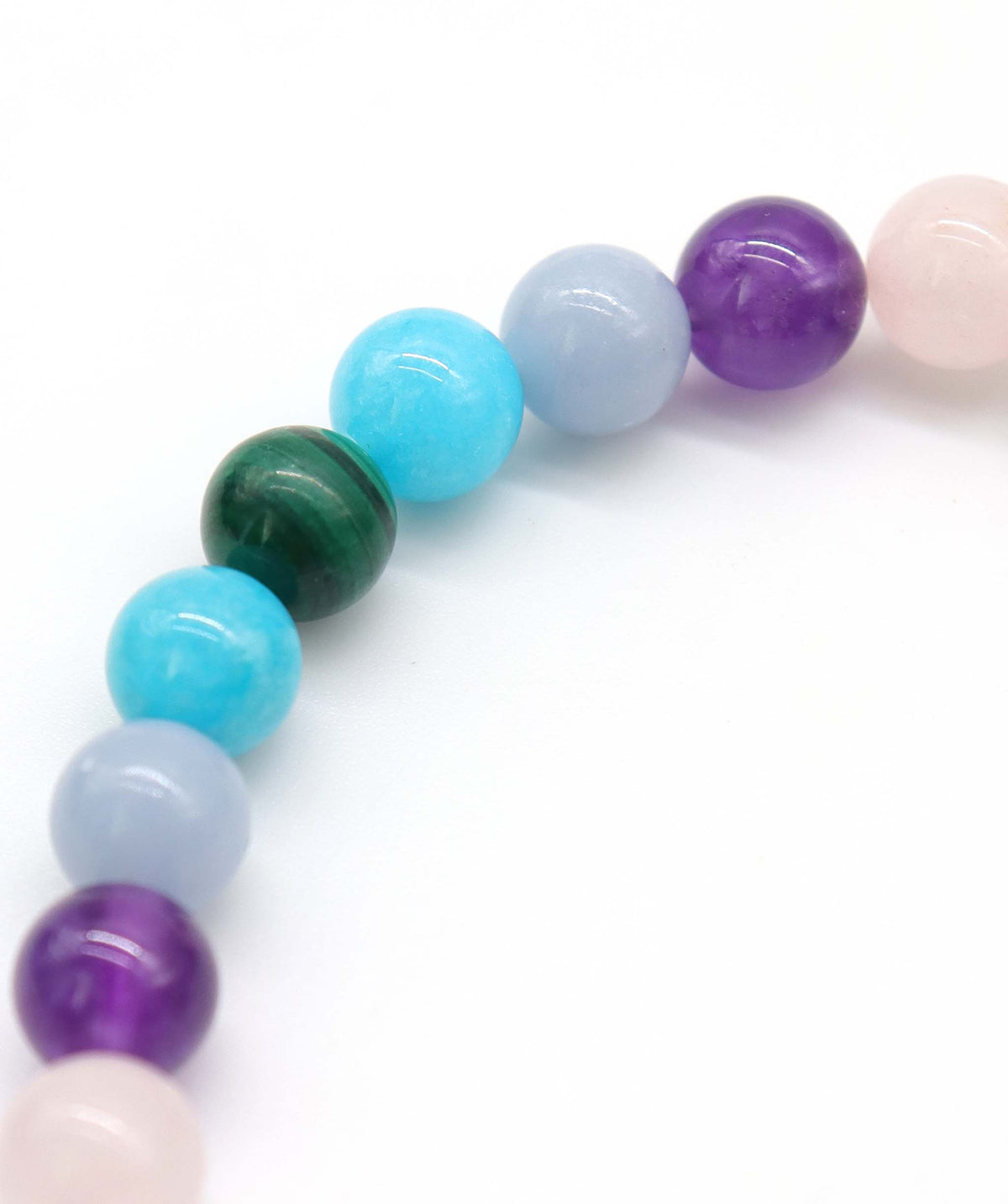 M&M’s Bracelet DXBS6403
