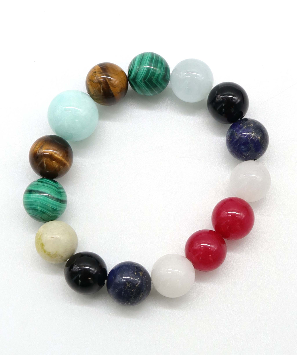 Candy Bracelet DXBS6410