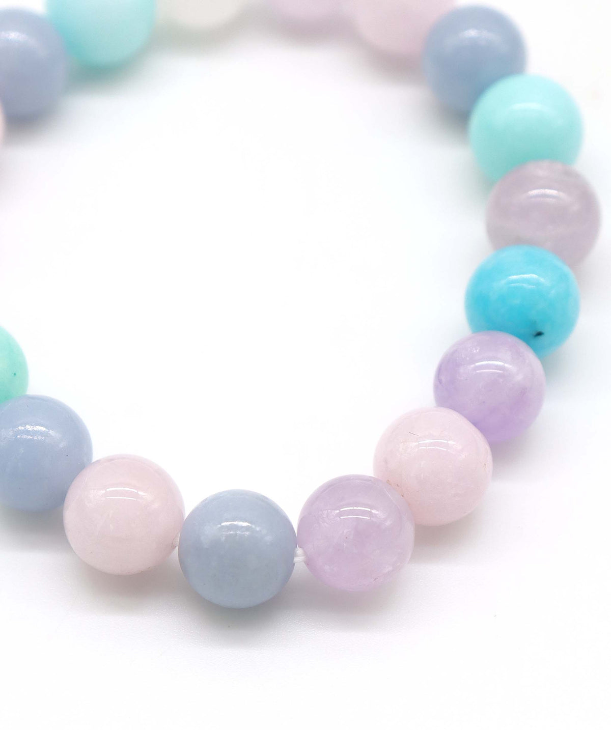 Marshmallow Bracelet DXBS6413