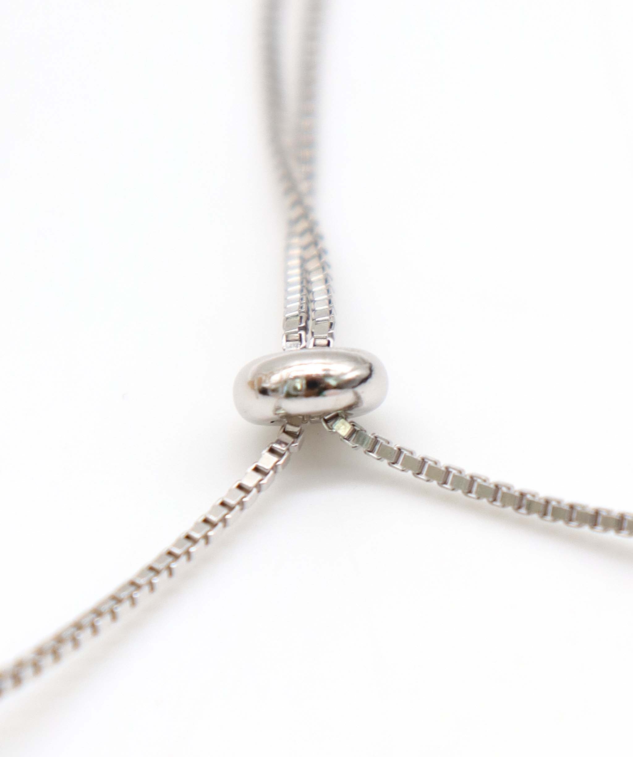 M&M’s Necklace  DXBS6412