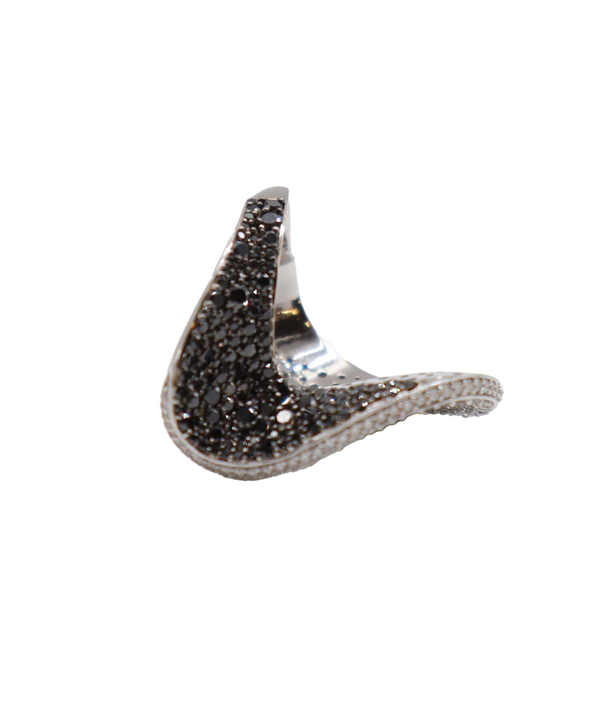 2.54ct KAMYEN RING R-AC79G