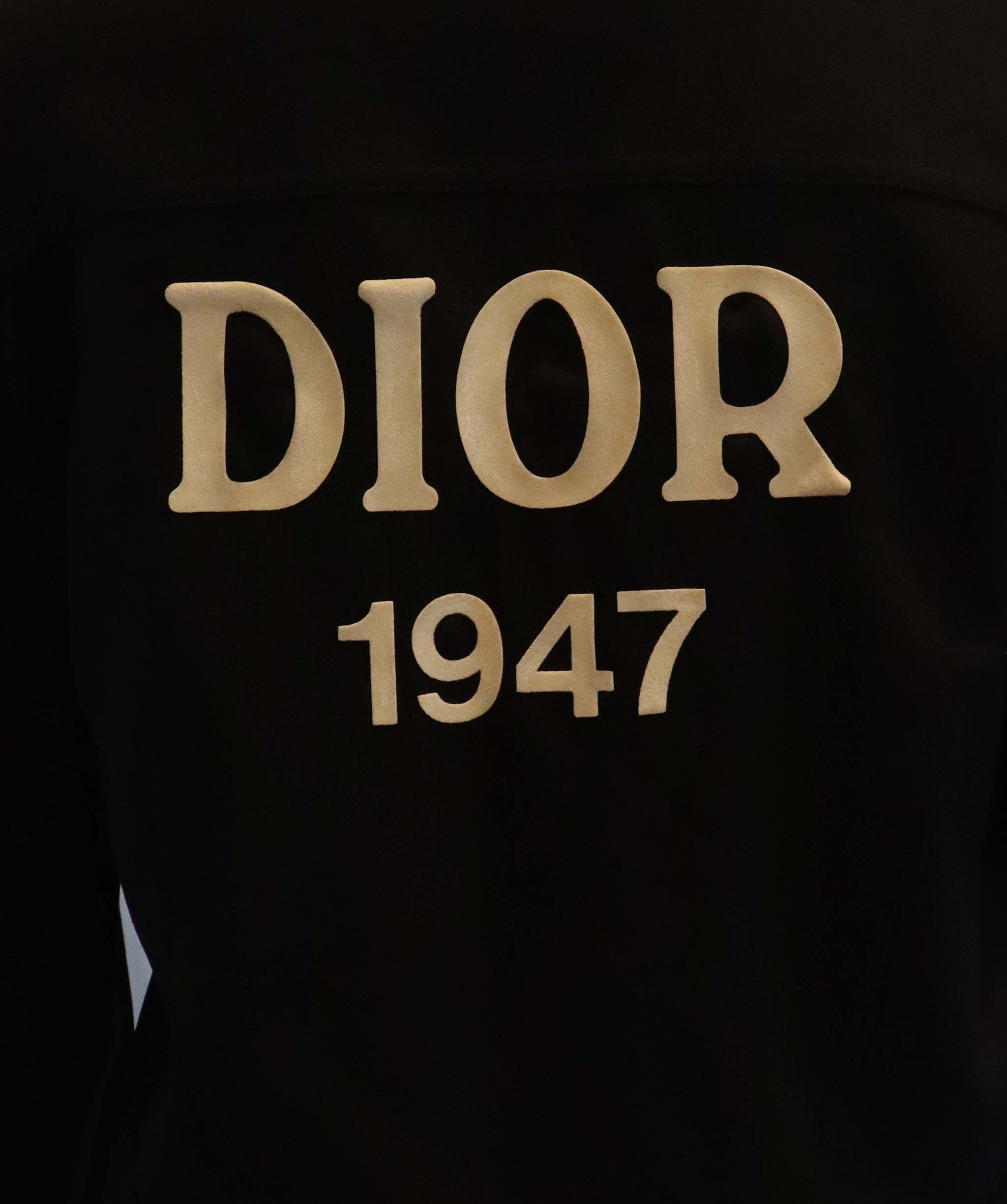 Dior Galliano 1947 AGC3672