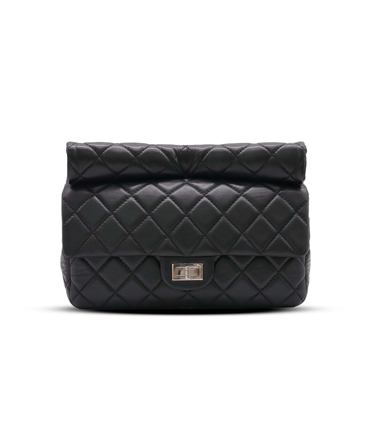 Chanel 2.55 Reissue Roll Clutch DXBS6744