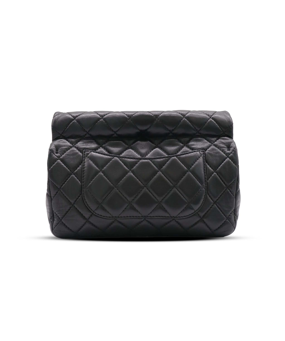 Chanel 2.55 Reissue Roll Clutch DXBS6744