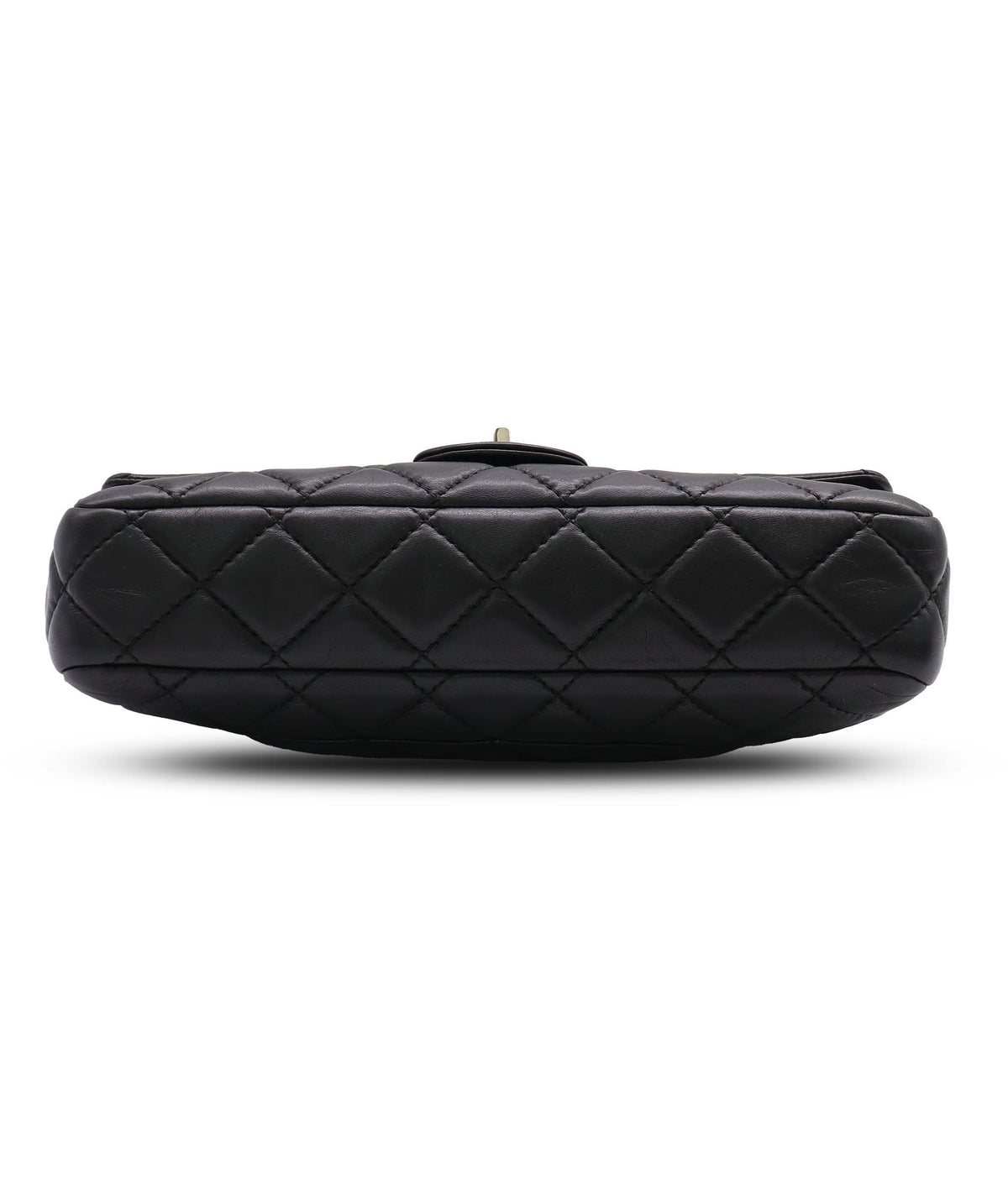 Chanel 2.55 Reissue Roll Clutch DXBS6744