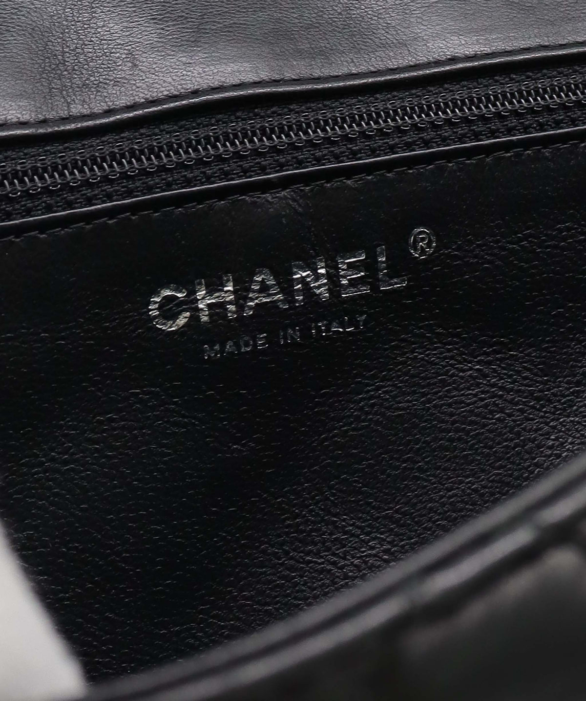 Chanel 2.55 Reissue Roll Clutch DXBS6744