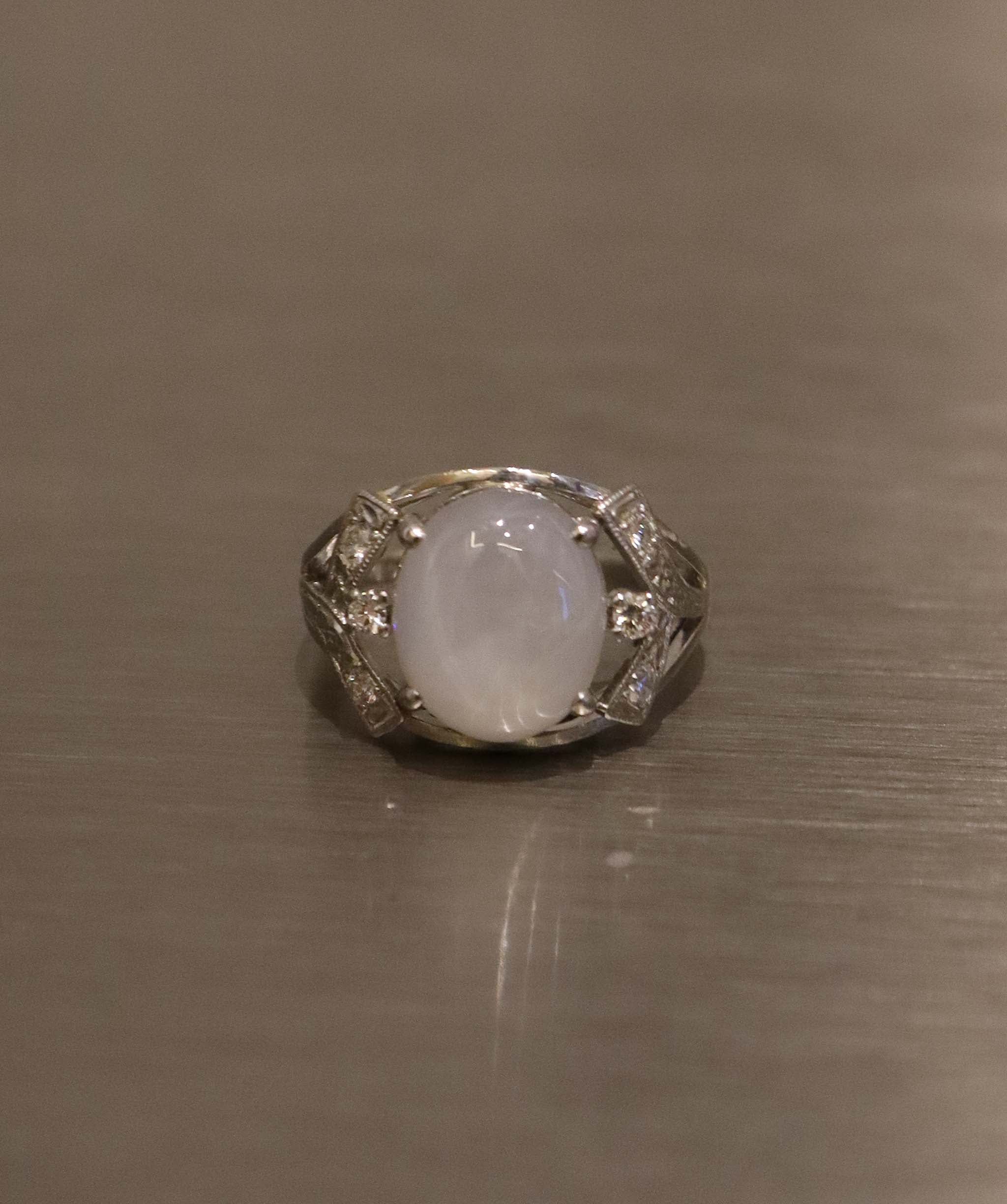 Ring 2 DXBS6362