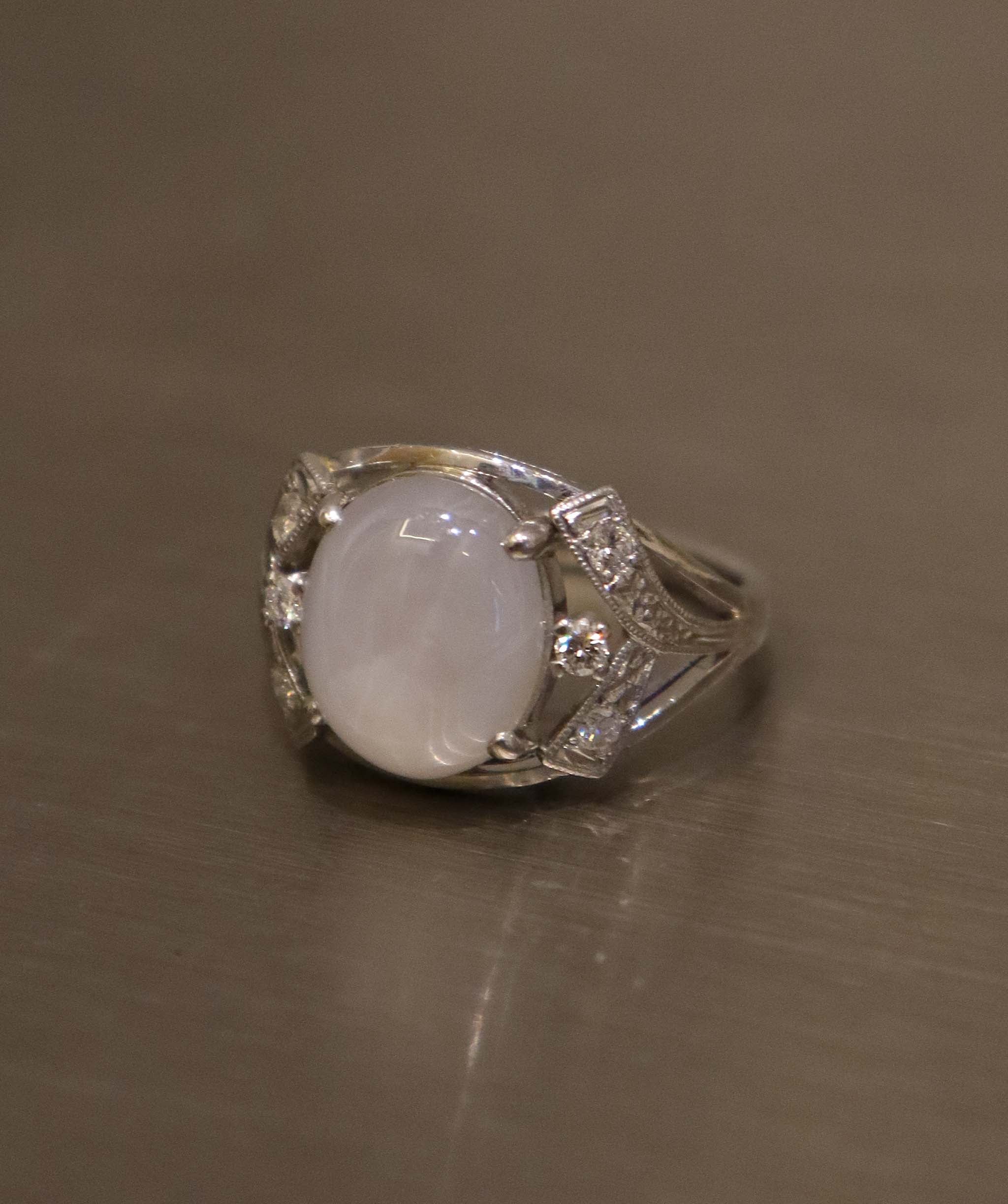 Ring 2 DXBS6362