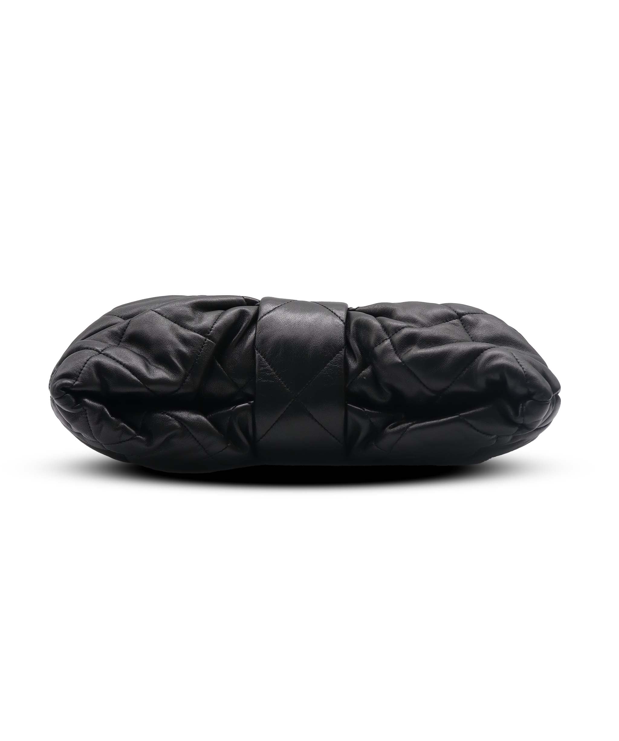 Chanel bag black ASC7177