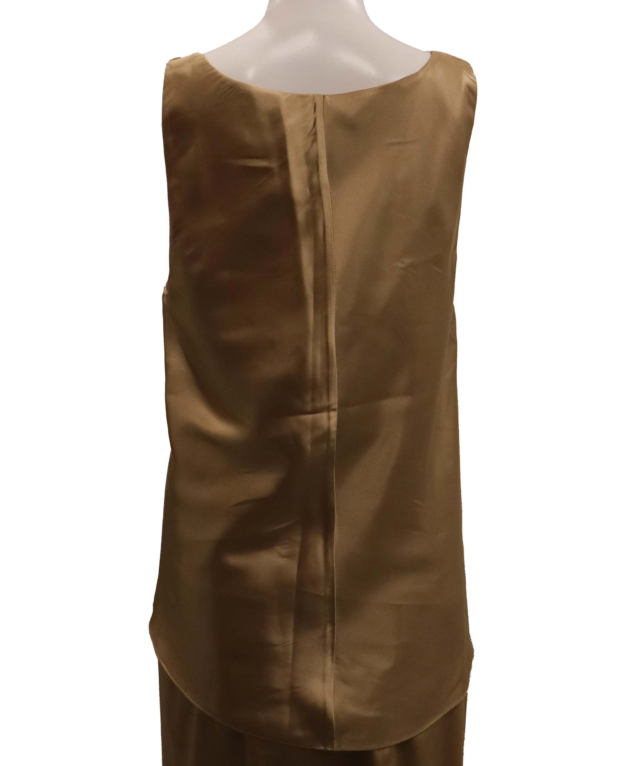 RORA Eterne Pure silk set Large size DXBCS0730