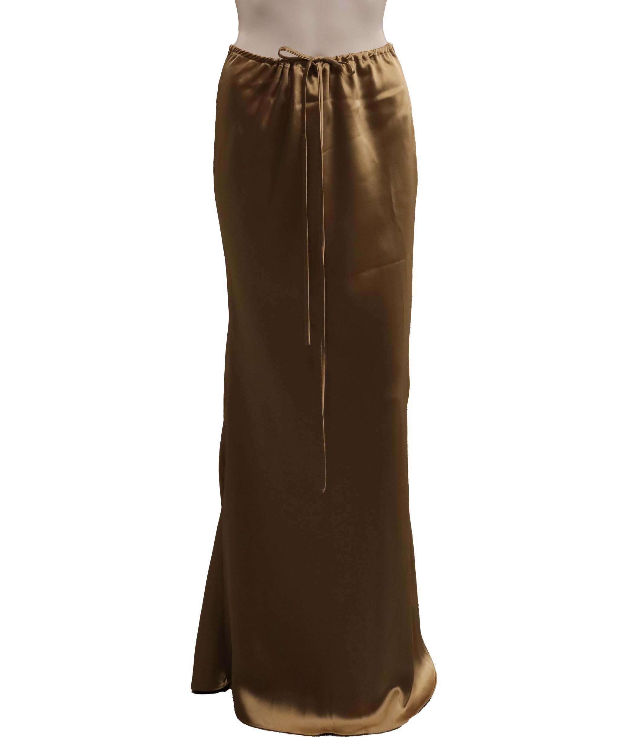 RORA Eterne Pure silk set Large size DXBCS0730