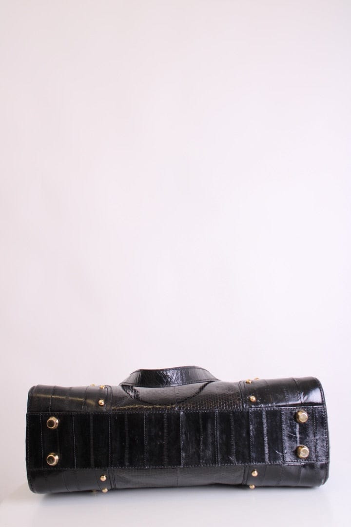 Dolce & Gabanna Dolce & Gabanna Handbag Black