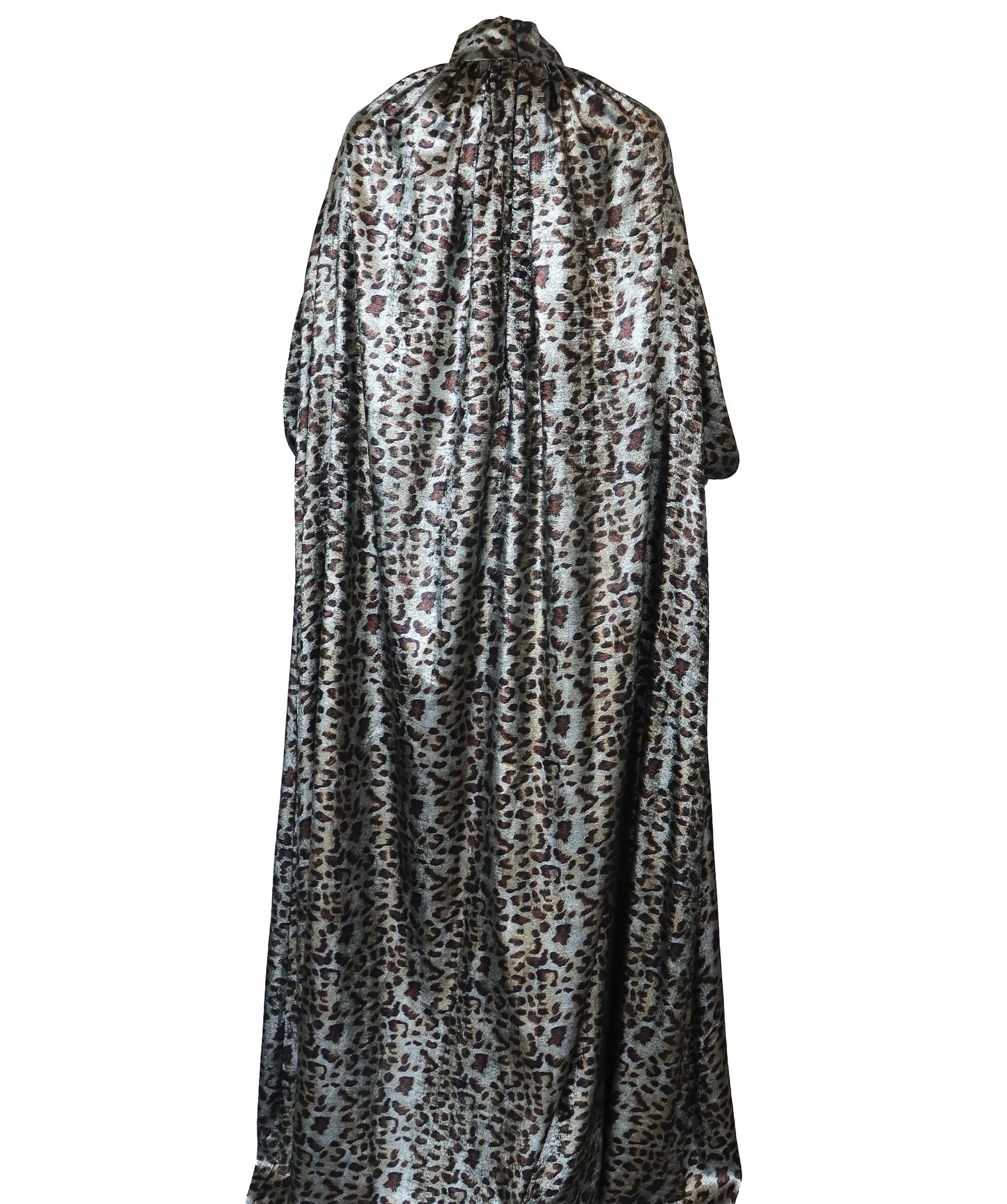 FIERCE ROSE SIZE OS ASC7082