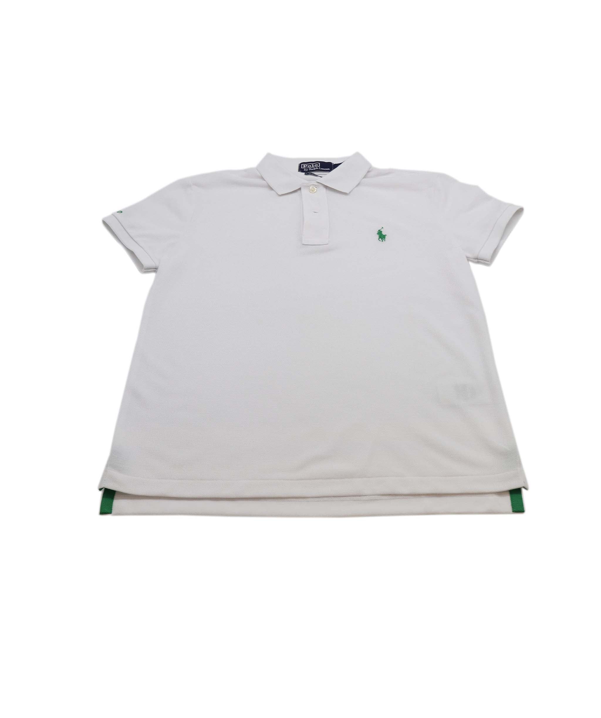 Polo by Ralph Lauren RJC4266