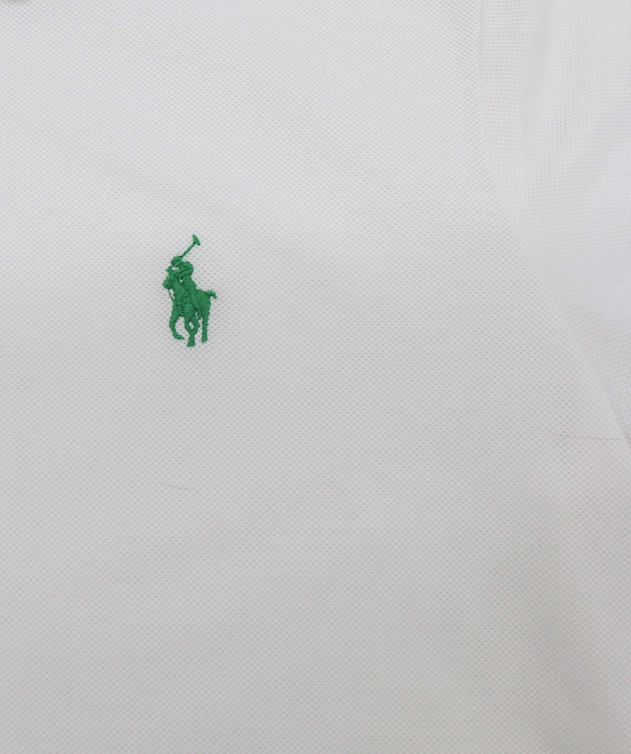 Polo by Ralph Lauren RJC4266