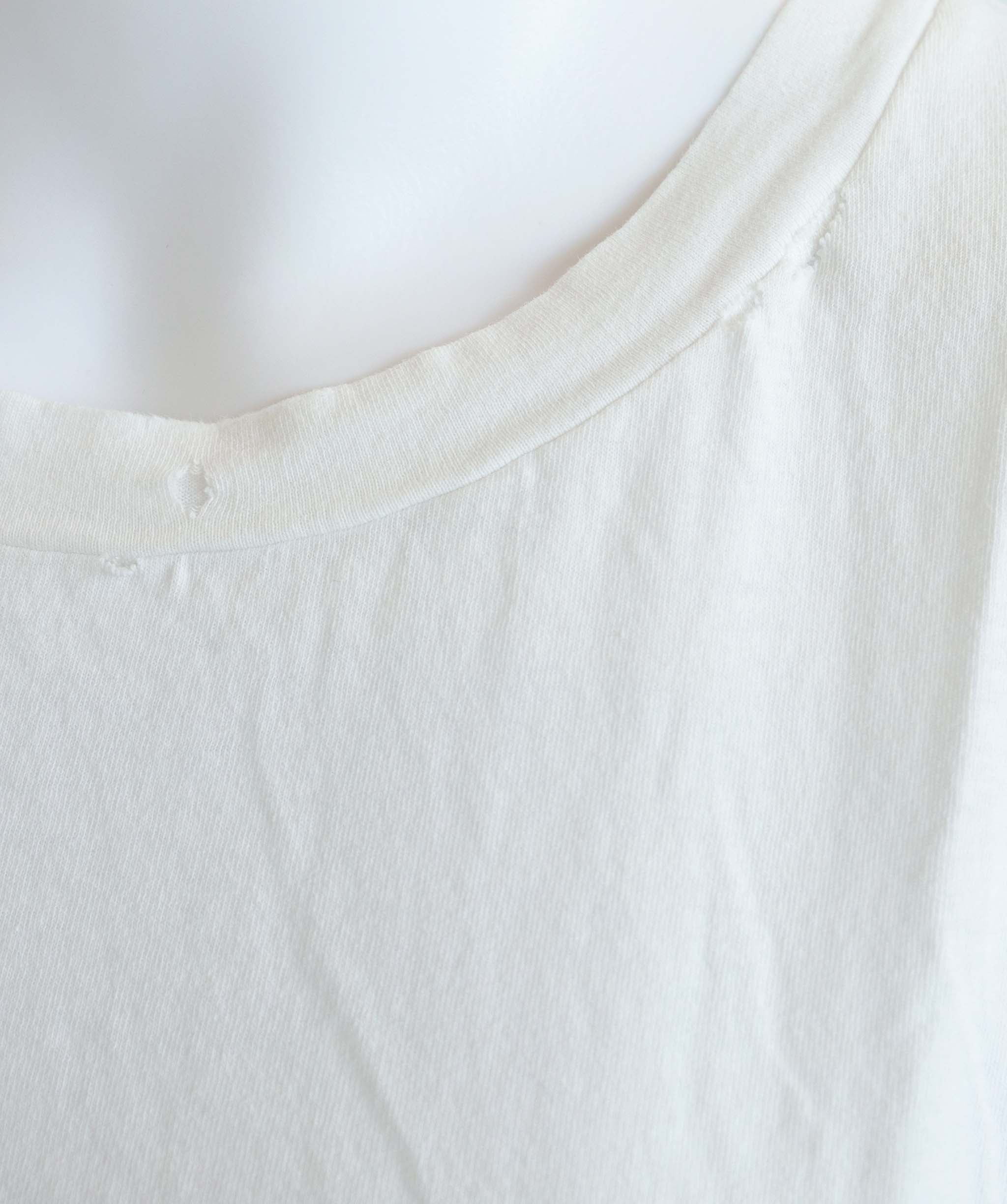 GUCCI WHITE SHIRT WHITE SIZE XS ASC7270