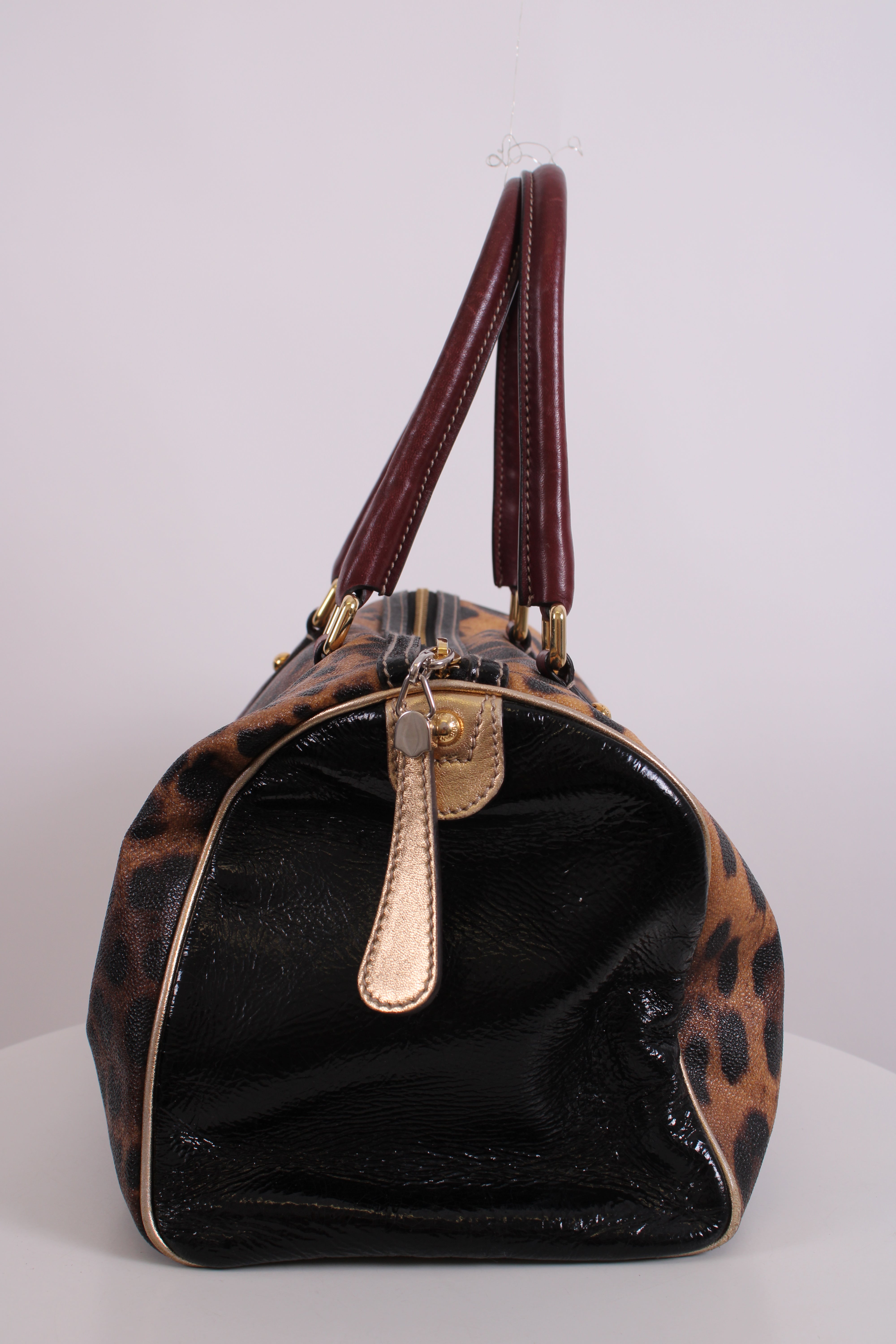 Dolce & Gabbana Miss Escape Bag