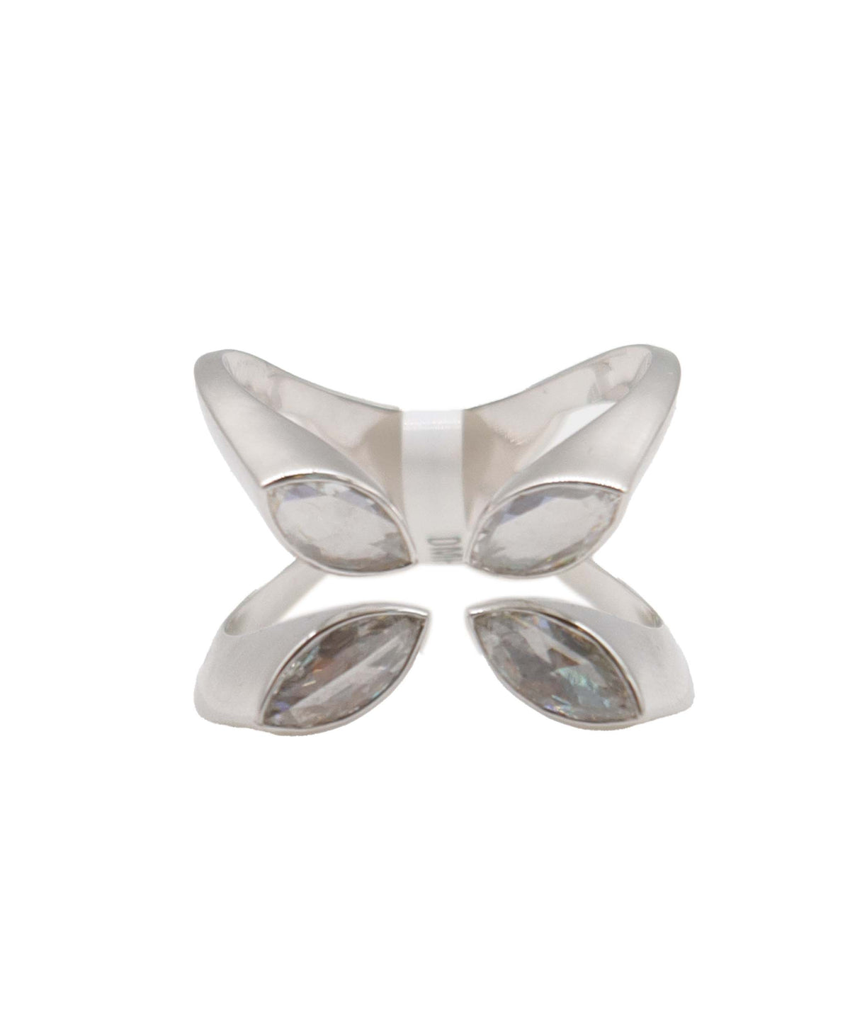 0.75ct EX WH MQ RC R3713