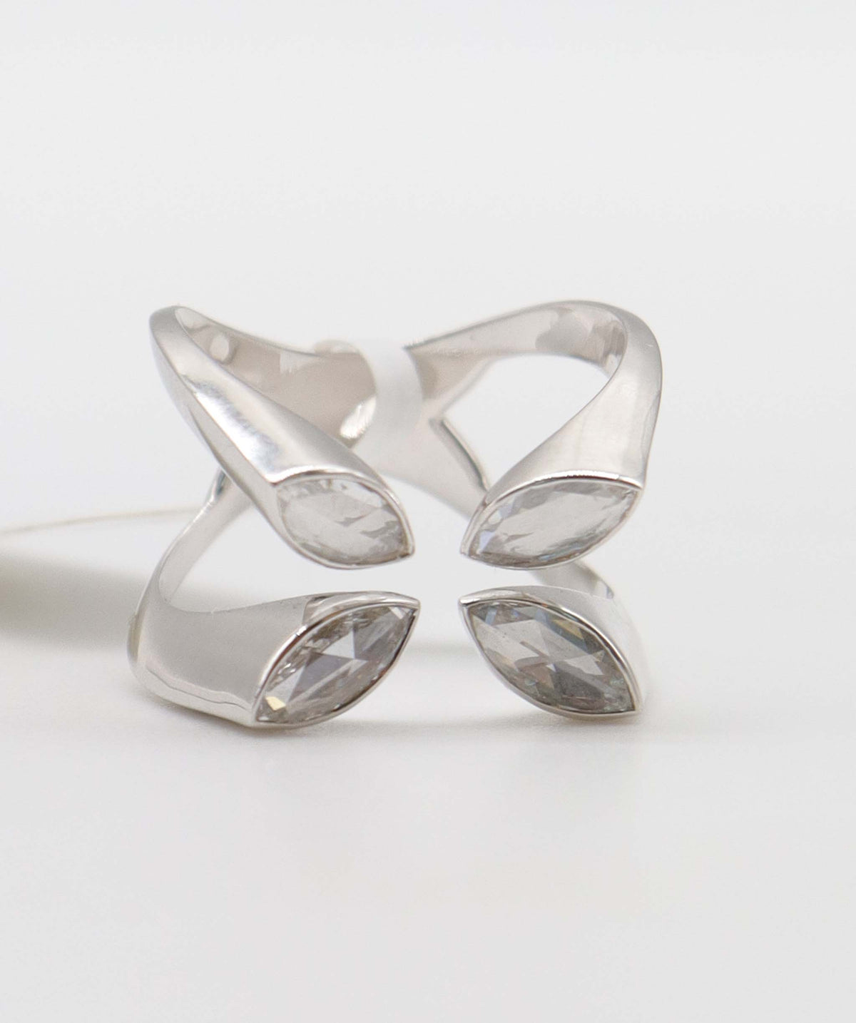 0.75ct EX WH MQ RC R3713