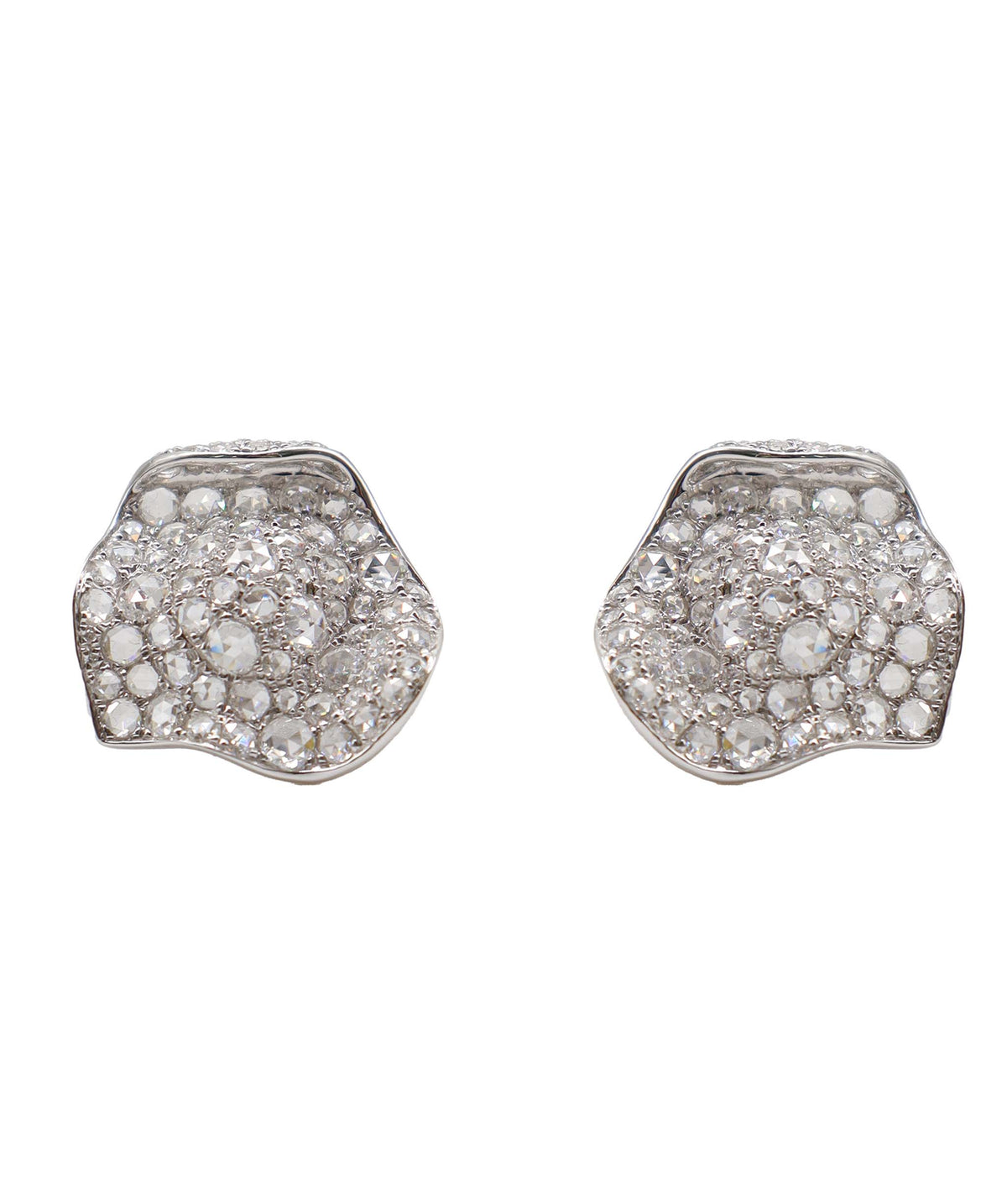 2.63ct EX WH RC WH SD E5167