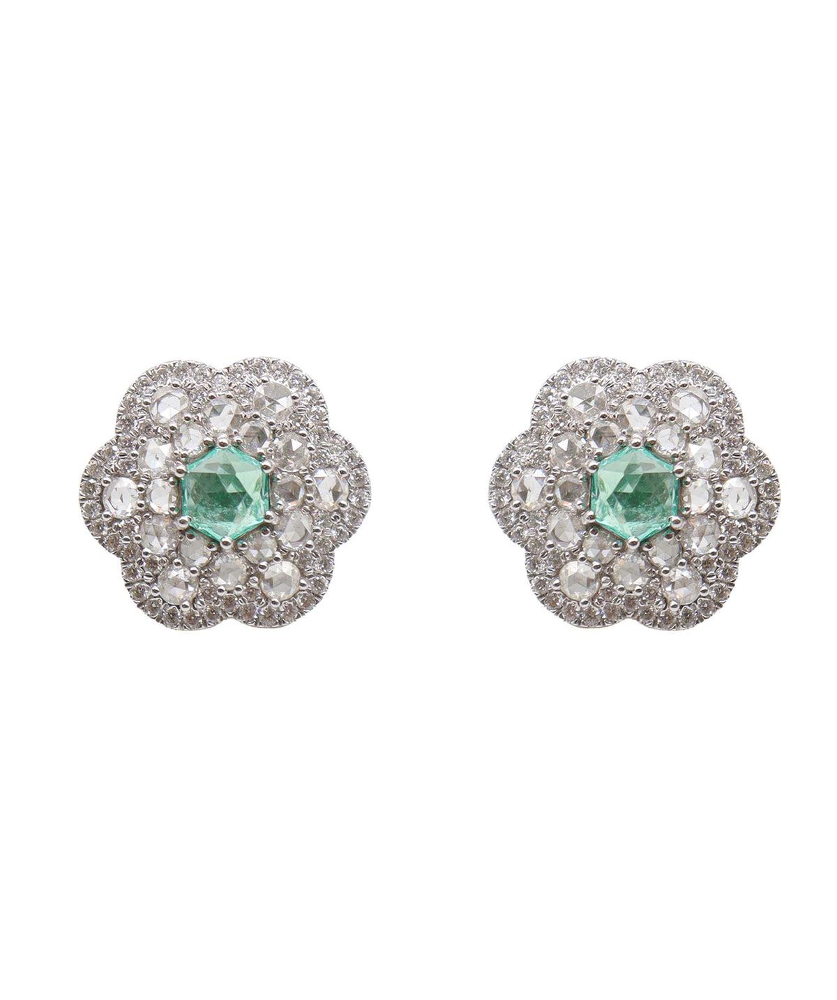 3.19ct EX WH RC WH SD E5267