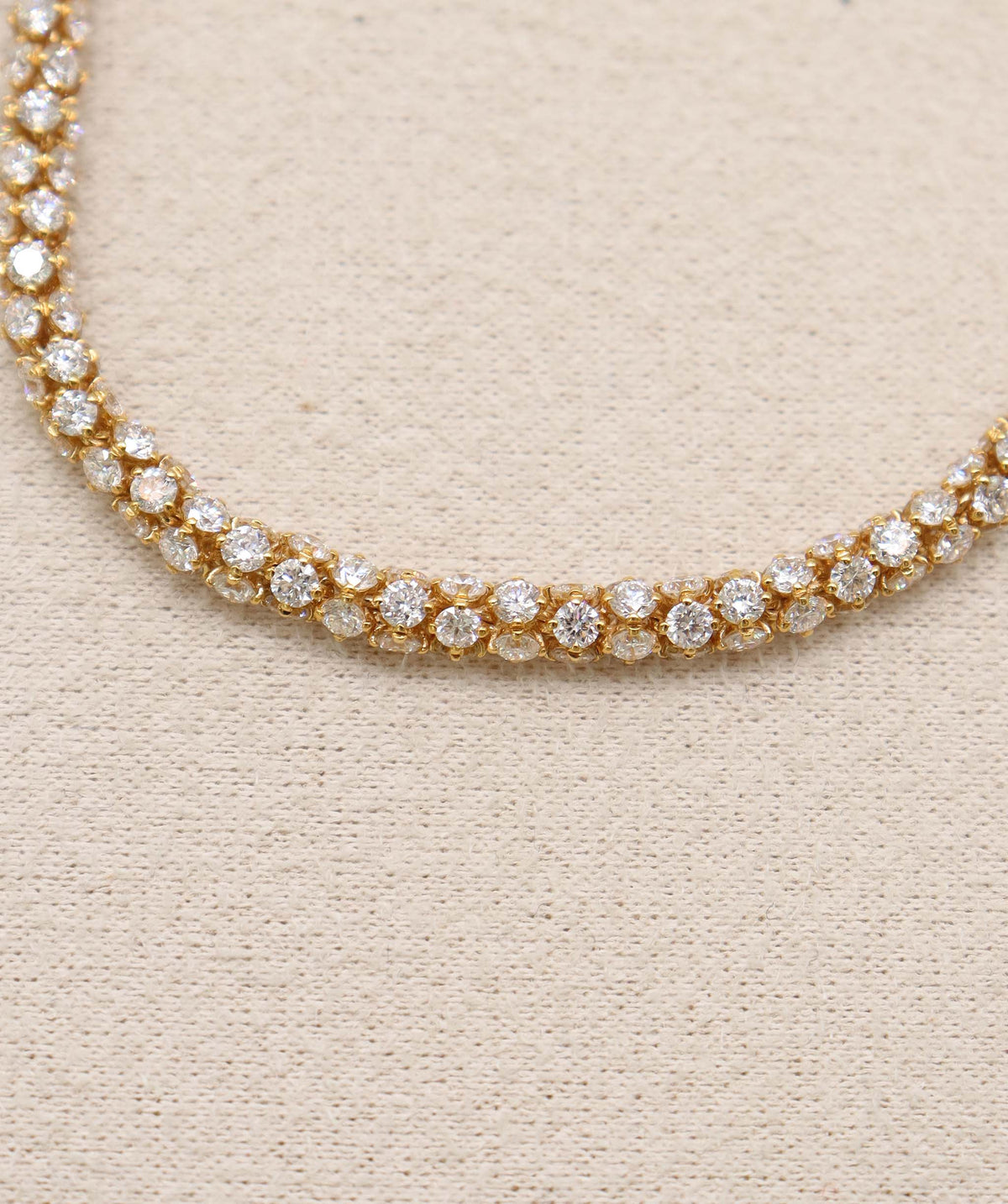 10.57ct WH SD (G/VS) WH SD B3799