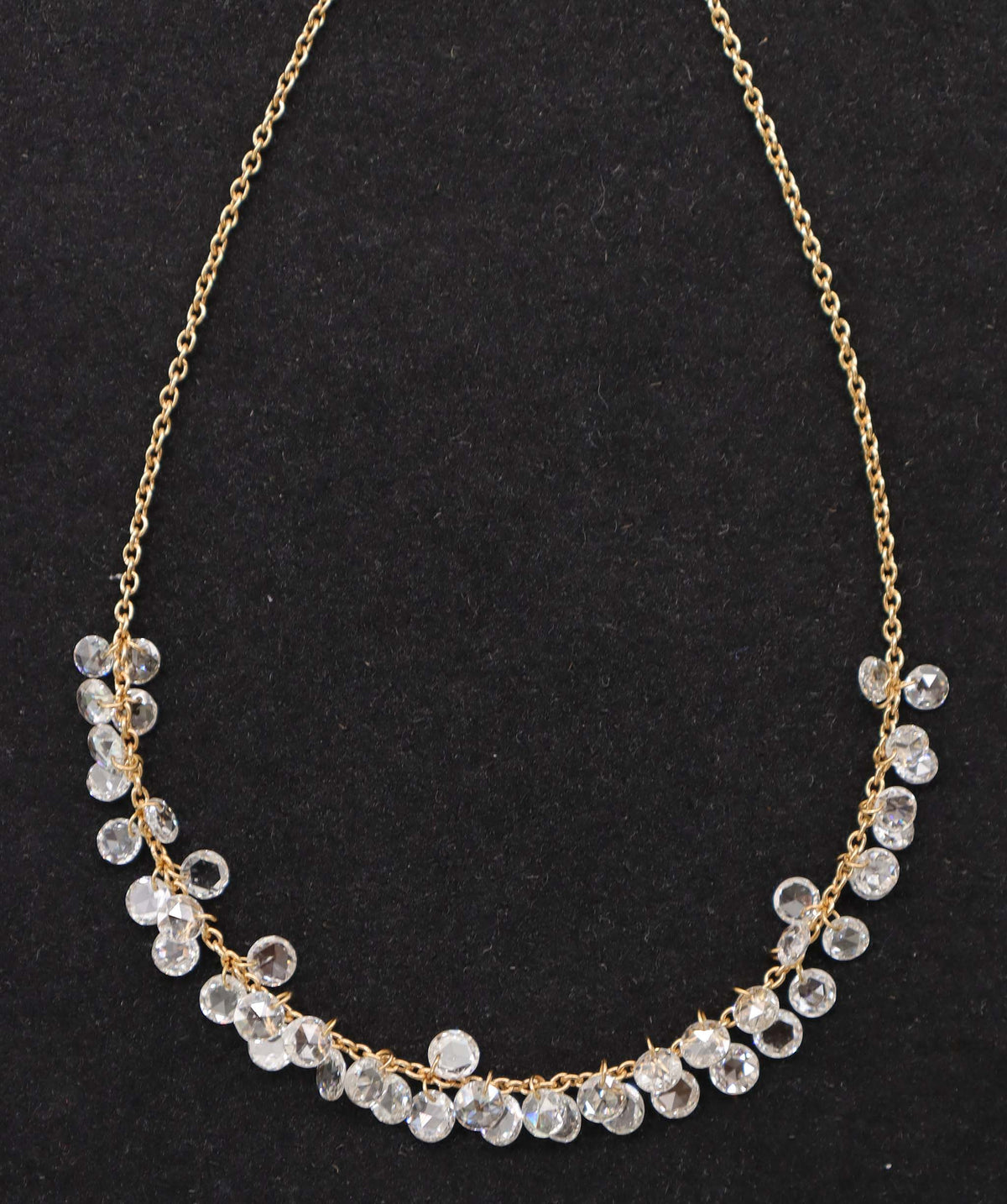 2.06ct EX OS B3434