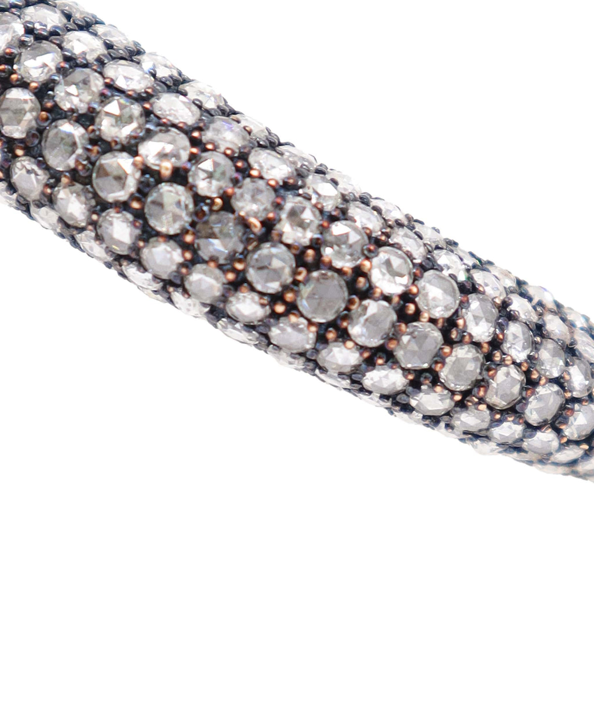 7.65ct KAMYEN BRACELET BU-BR7