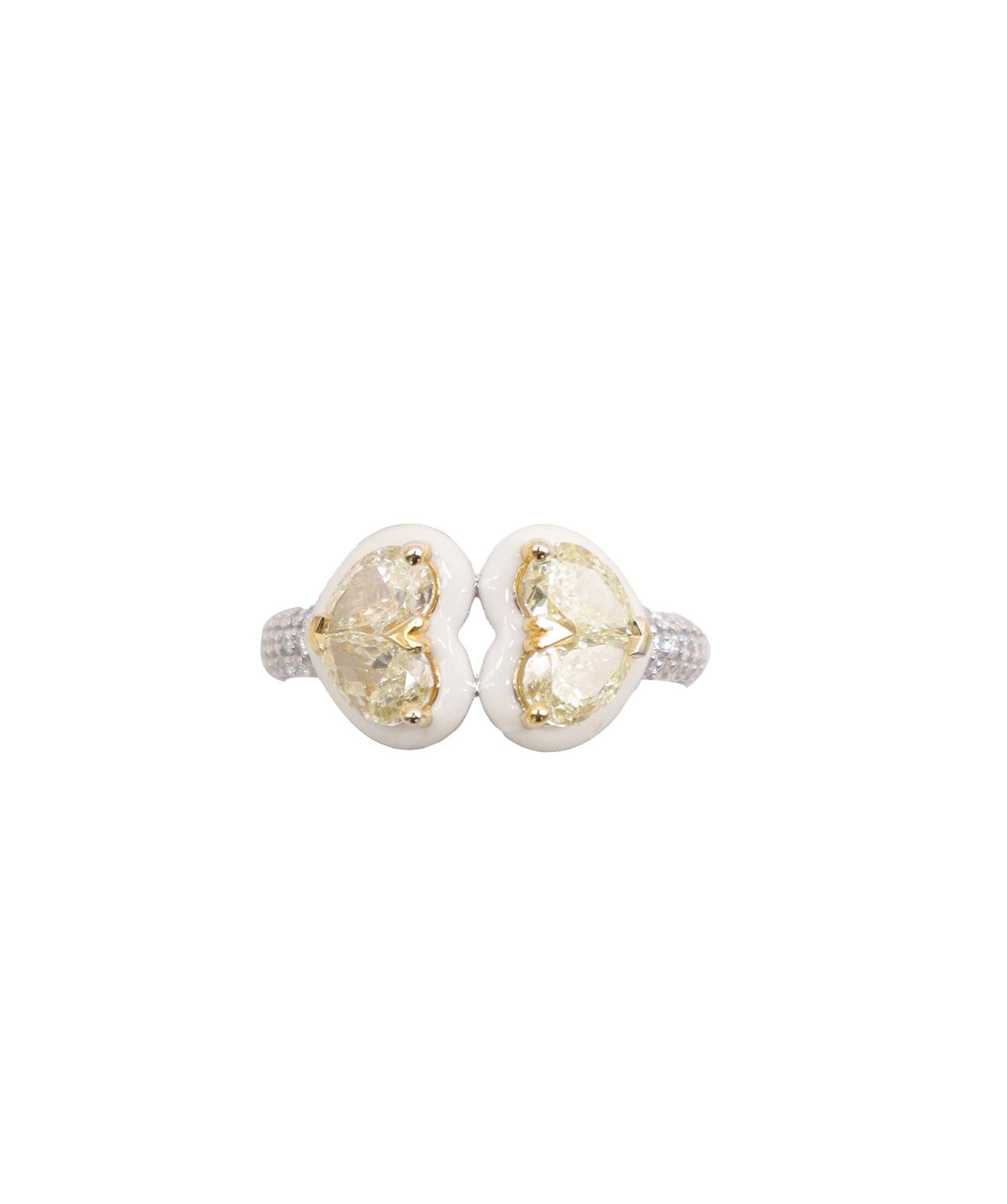 1.52ct KAMYEN RING R-AF72K