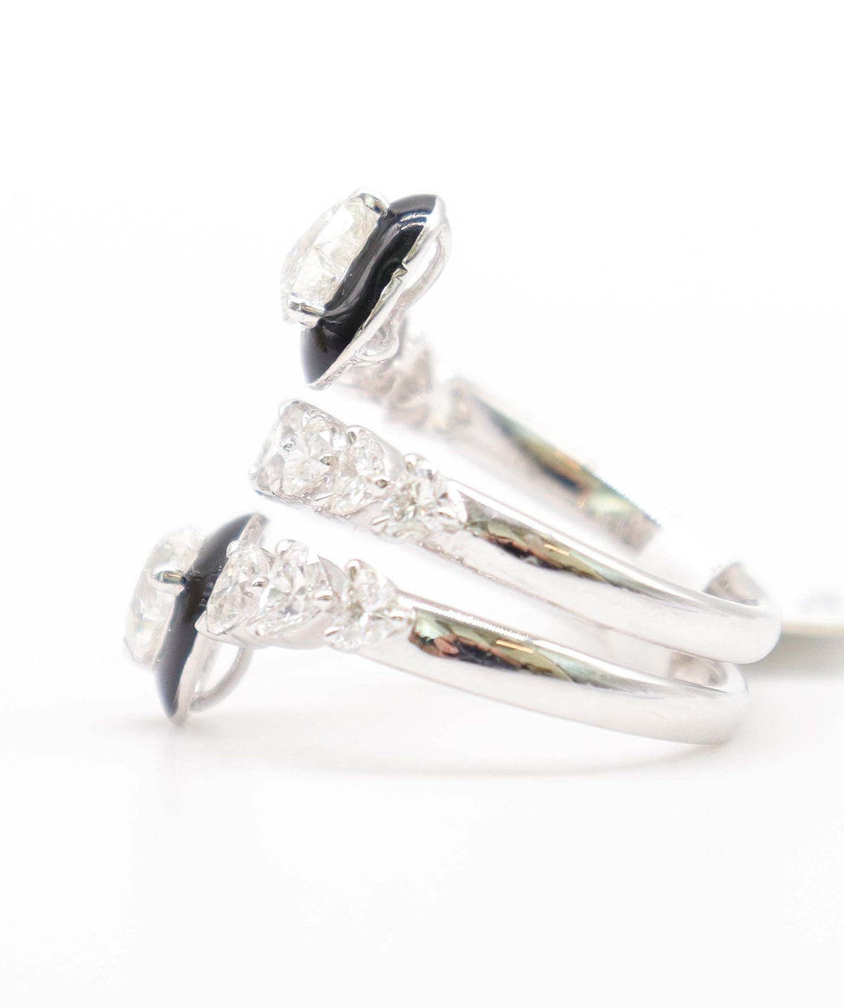 2.42ct KAMYEN RING R-N58G