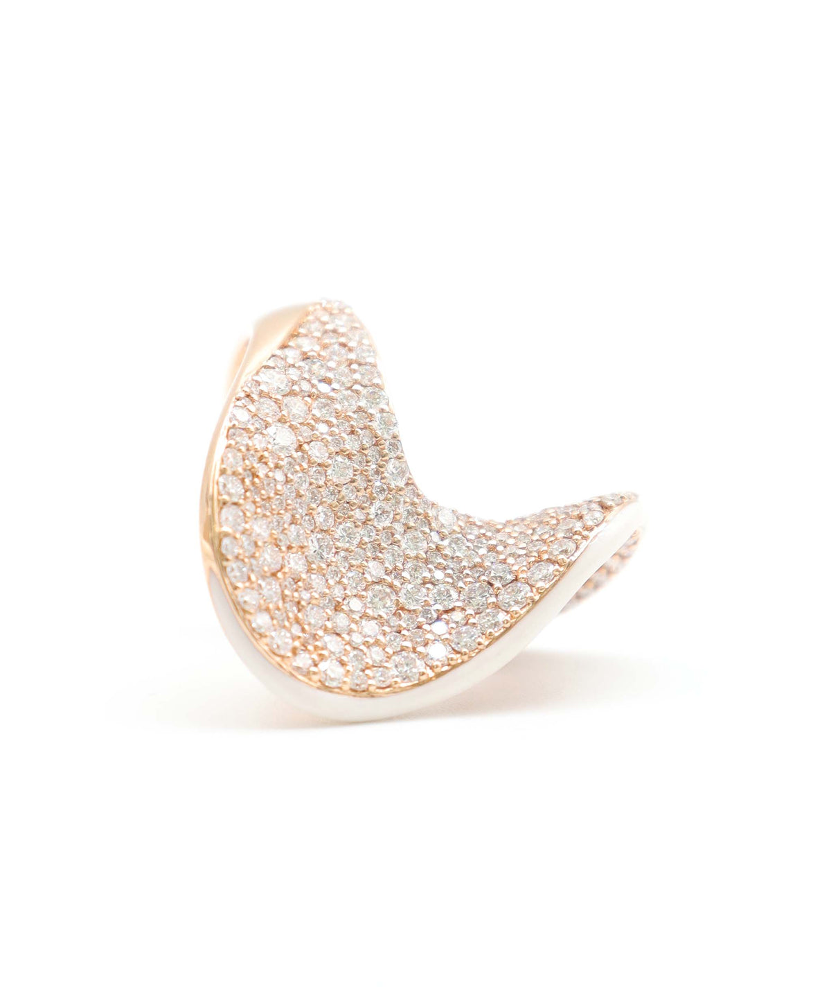 2.43ct KAMYEN RING R-AE63G
